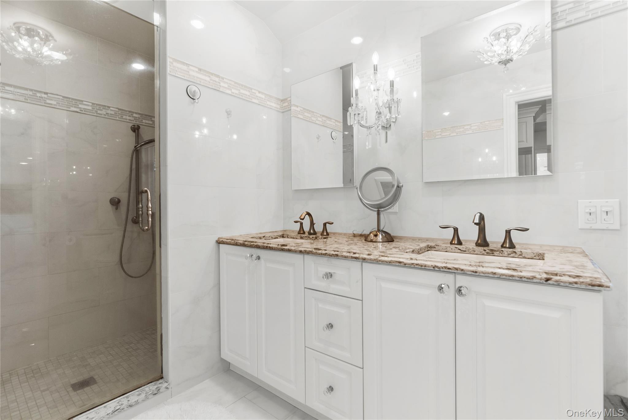 28 Annandale Road – For Rent photo 16