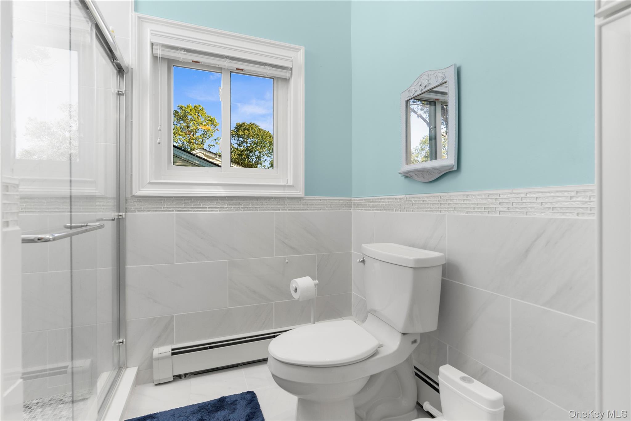 28 Annandale Road – For Rent photo 22