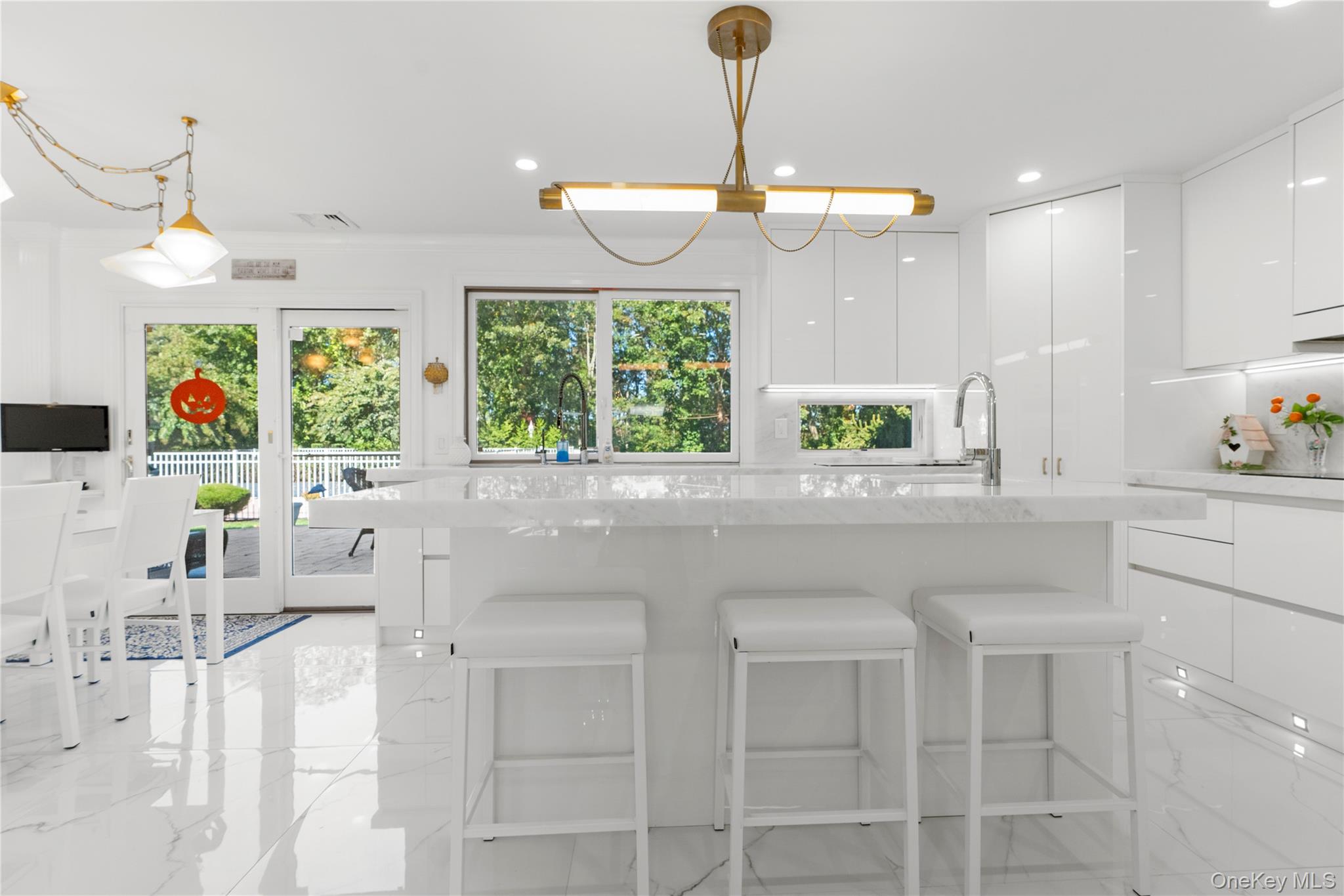 28 Annandale Road – For Rent photo 5