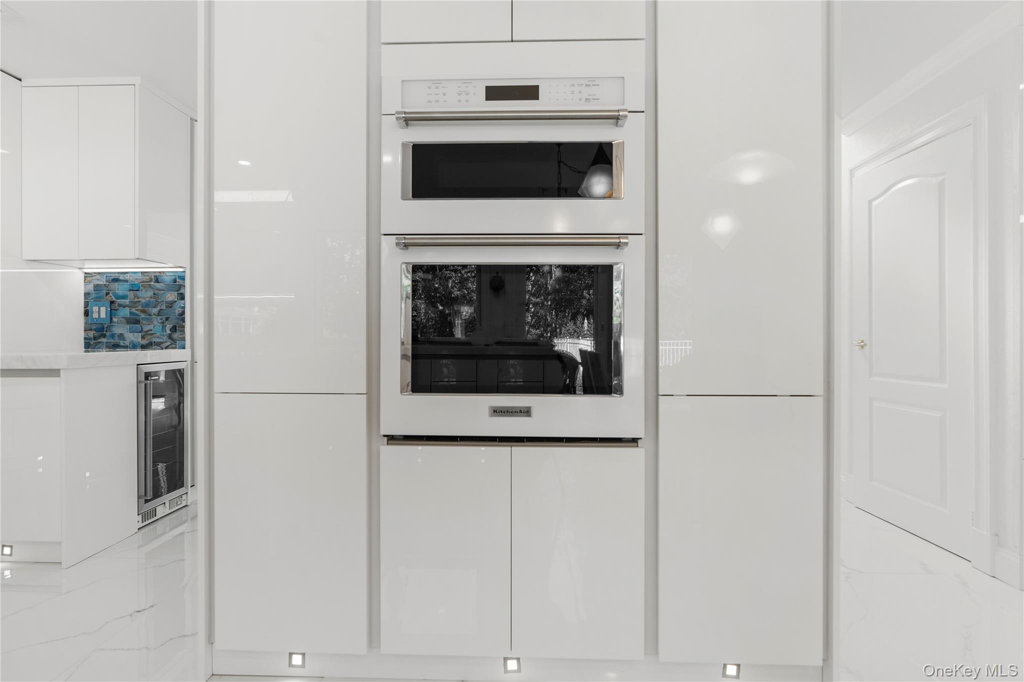 28 Annandale Road – For Rent photo 6