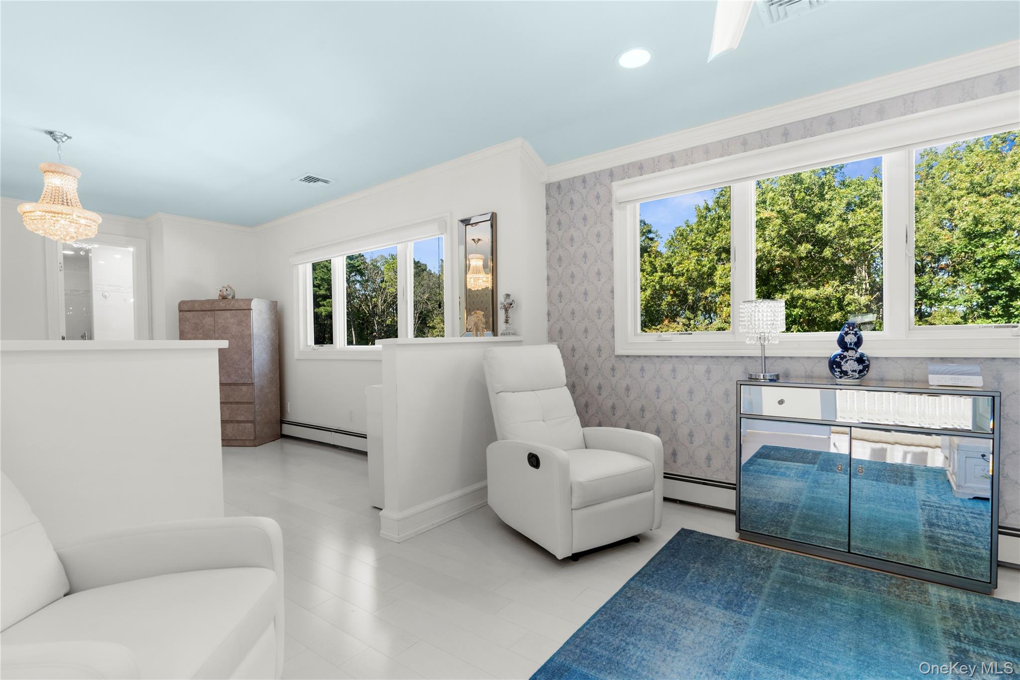 28 Annandale Road – For Rent photo 14