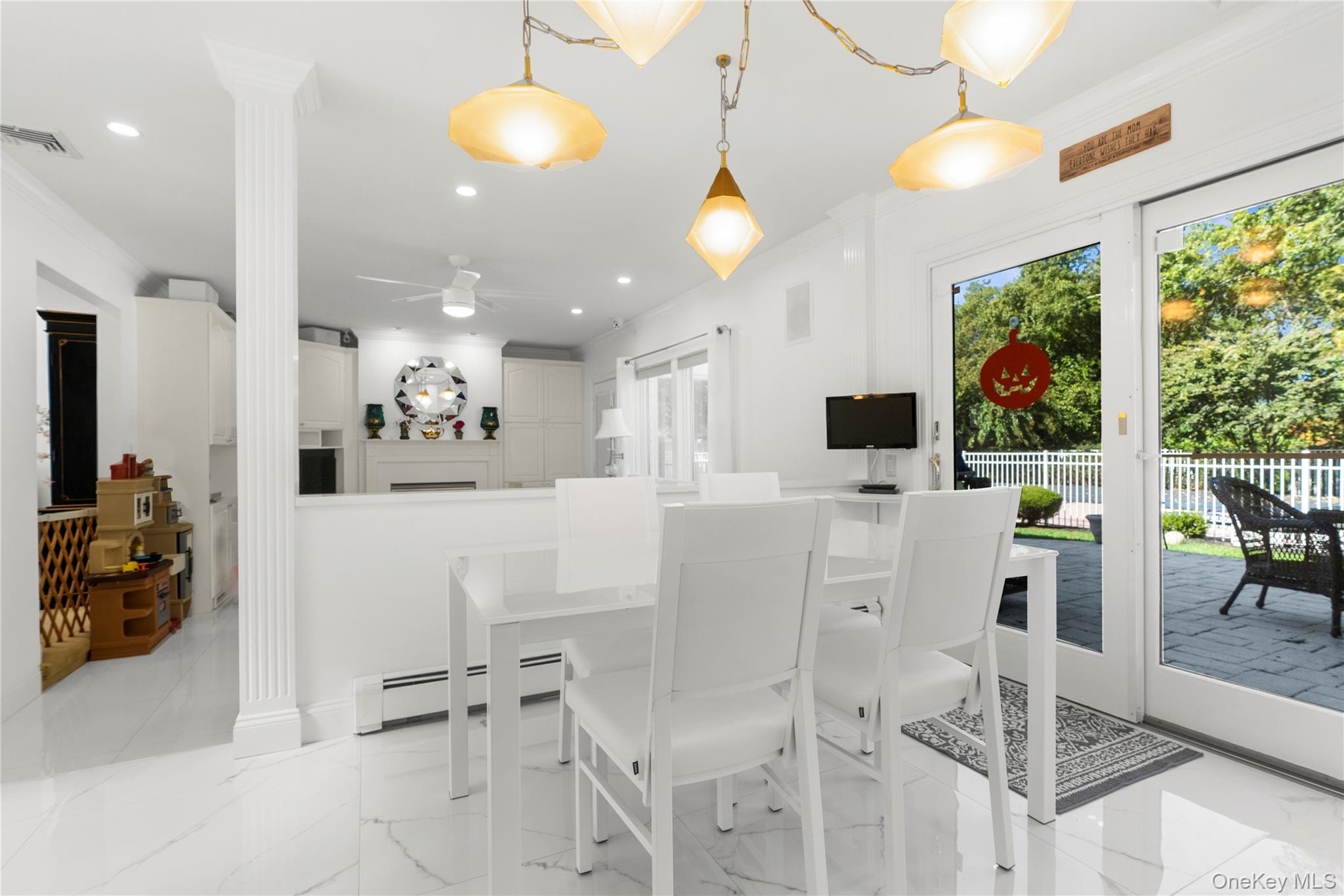 28 Annandale Road – For Rent photo 7
