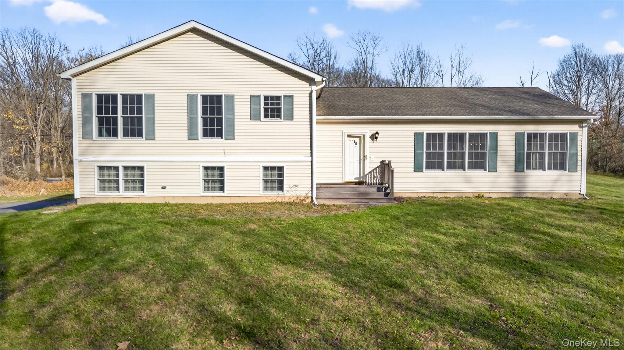 98 Black Creek Road – For Rent photo 2