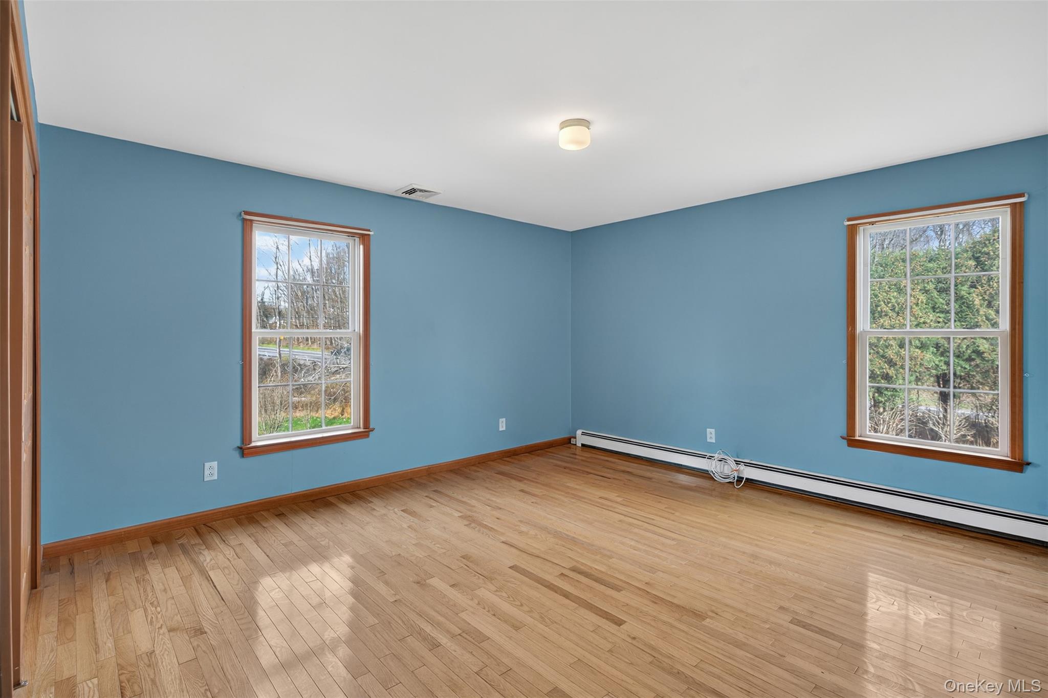 98 Black Creek Road – For Rent photo 20