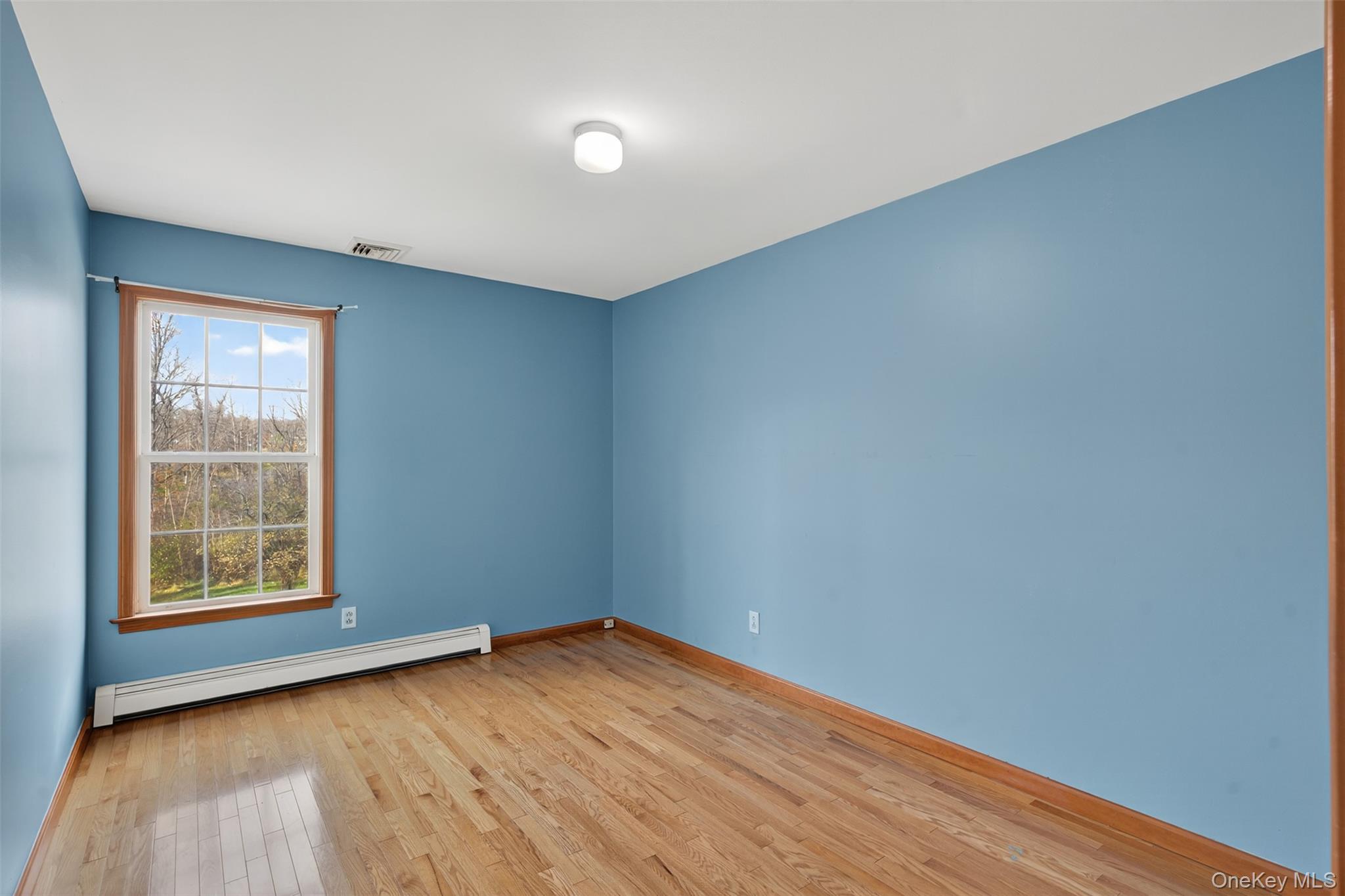 98 Black Creek Road – For Rent photo 23