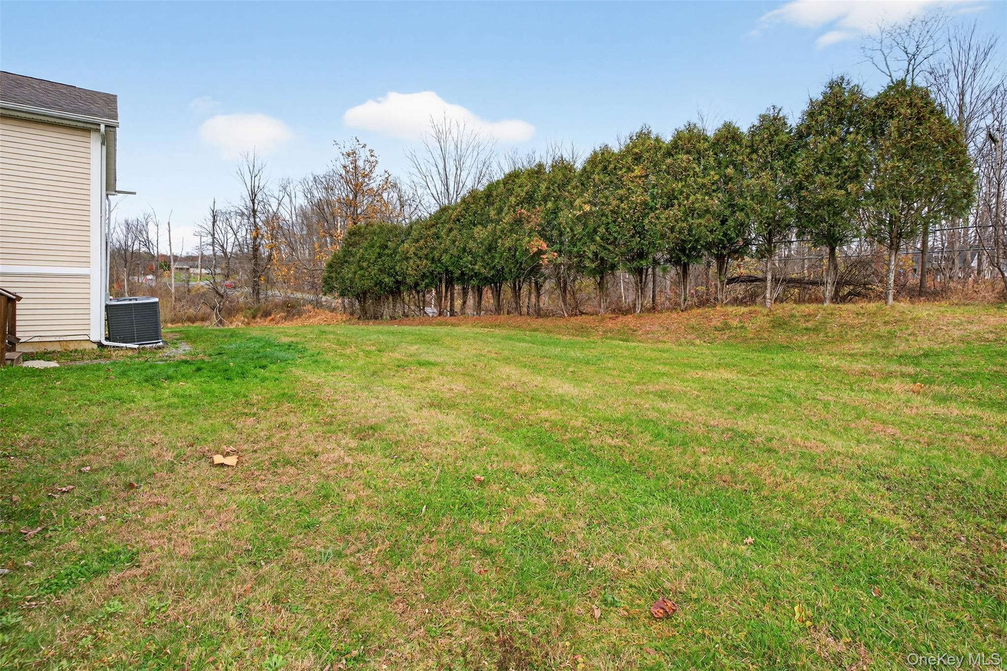 98 Black Creek Road – For Rent photo 35