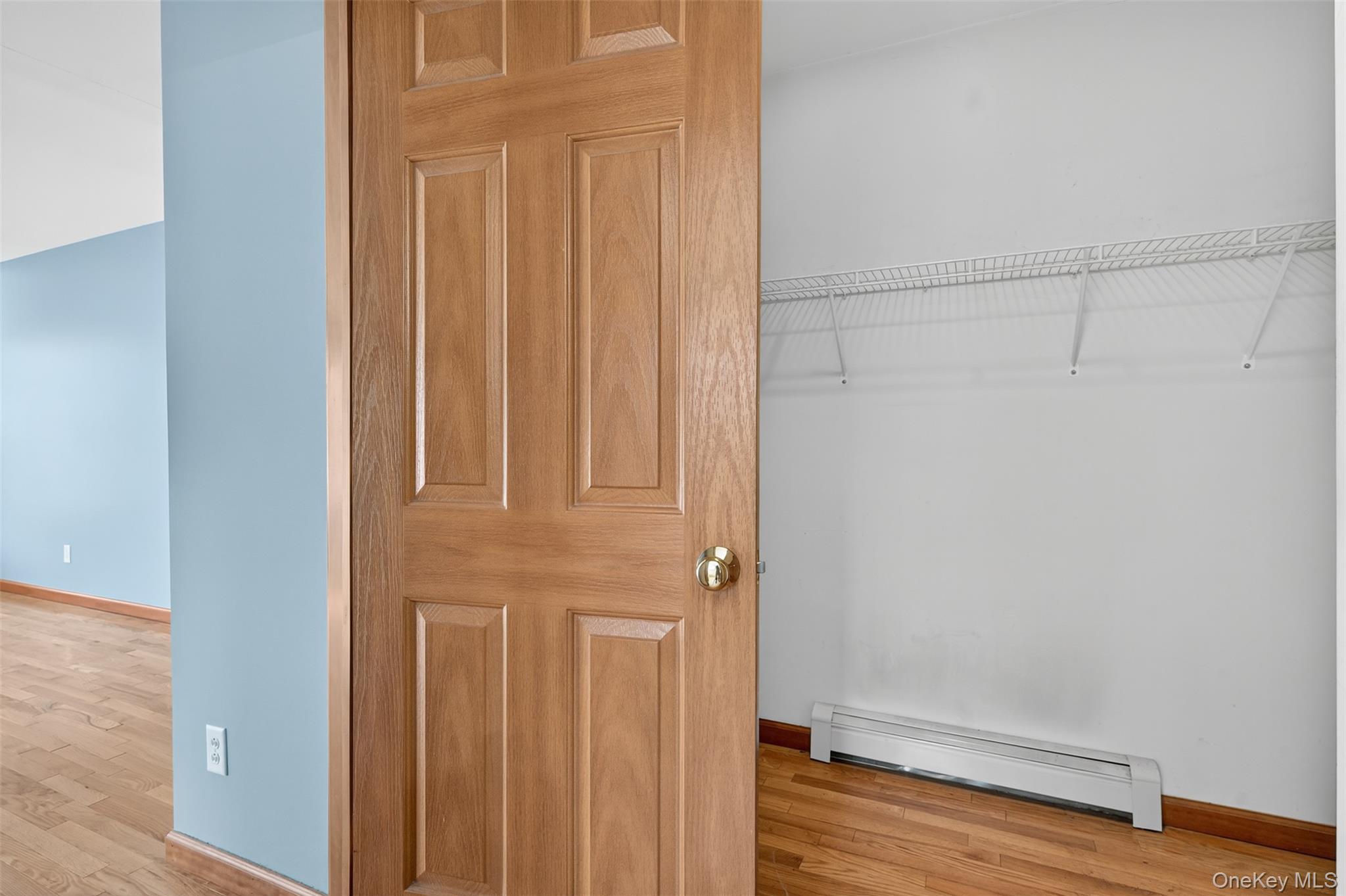 98 Black Creek Road – For Rent photo 28