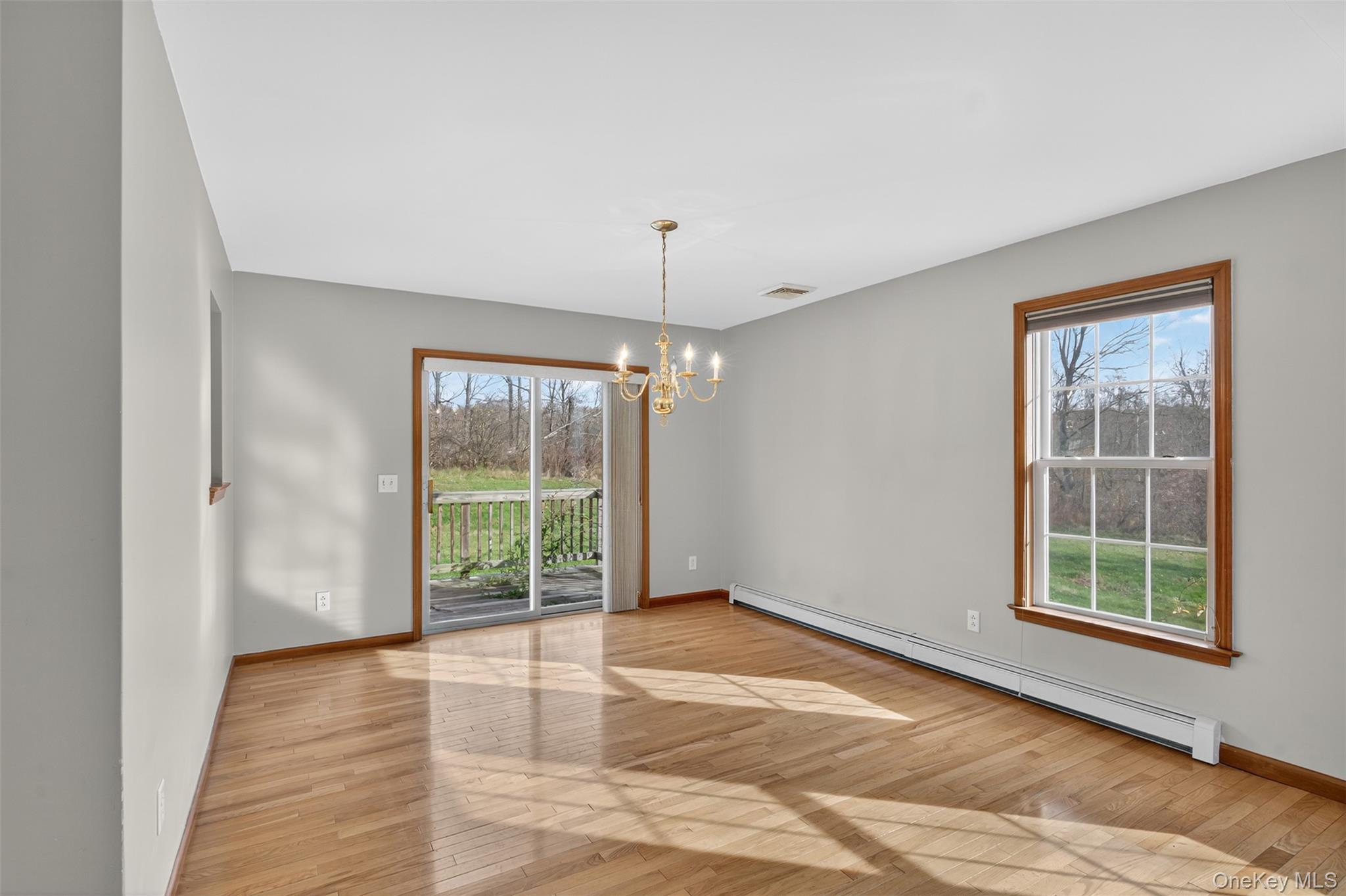 98 Black Creek Road – For Rent photo 11