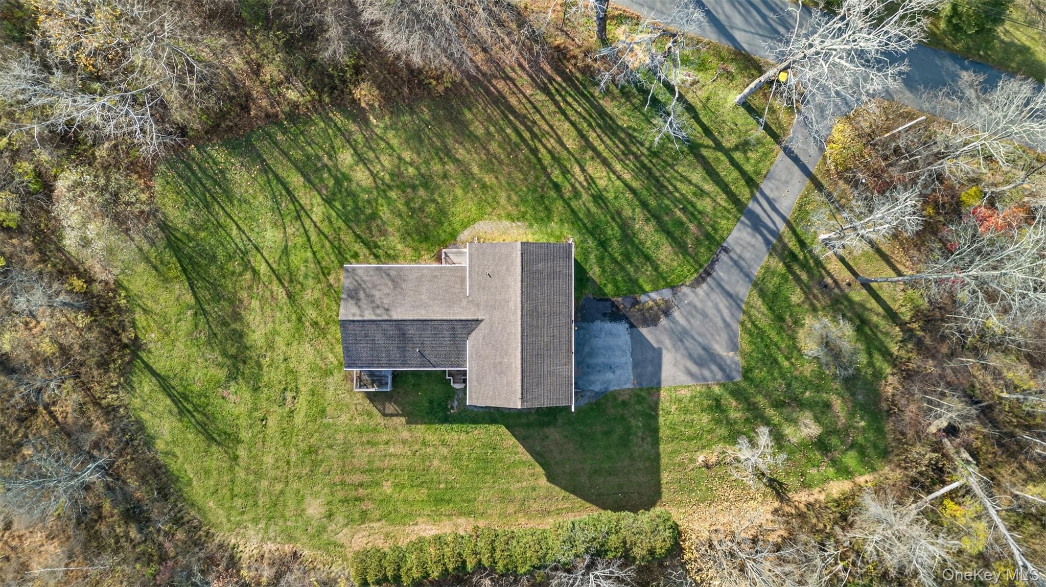 98 Black Creek Road – For Rent photo 38