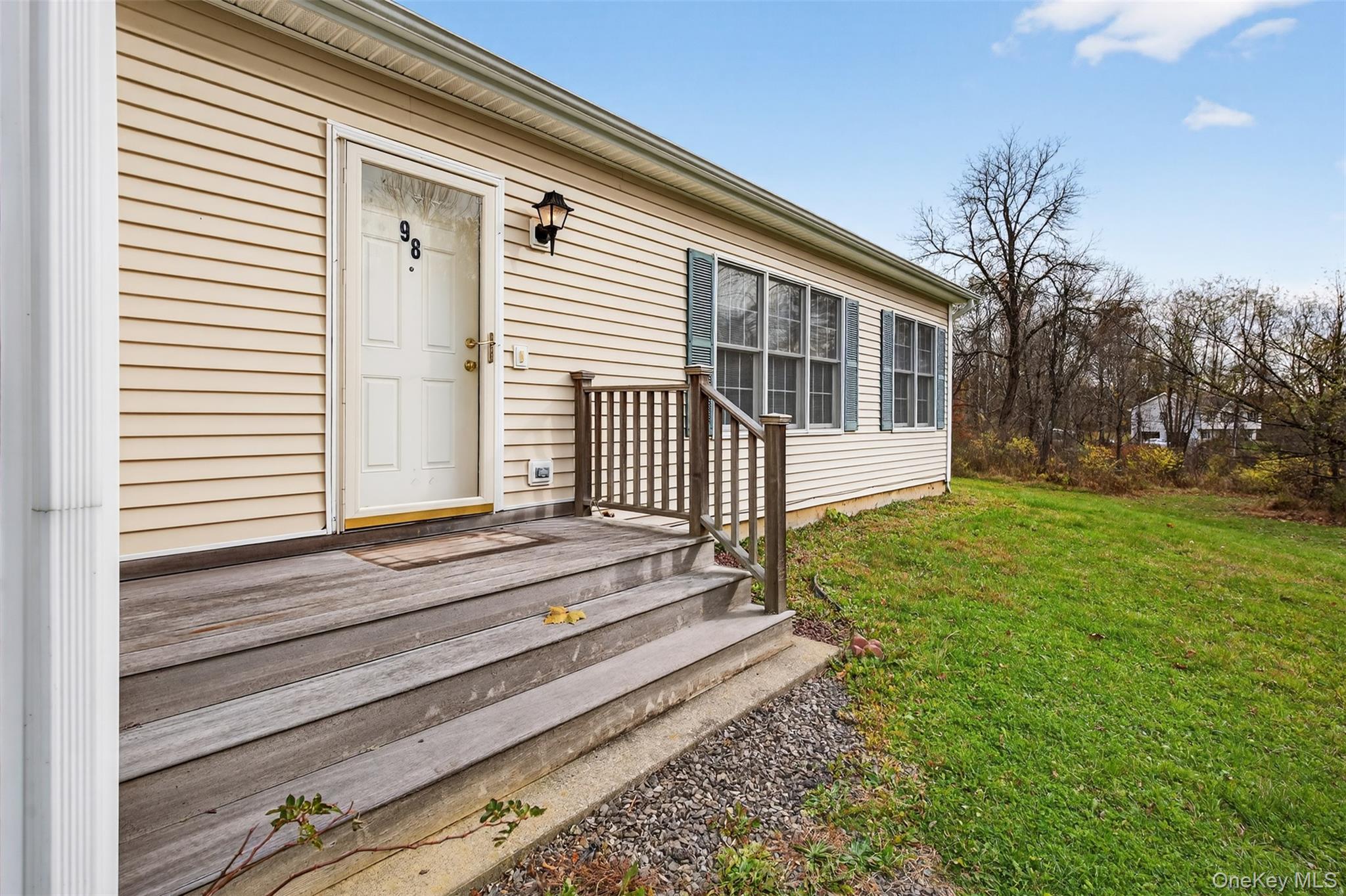 98 Black Creek Road – For Rent photo 5