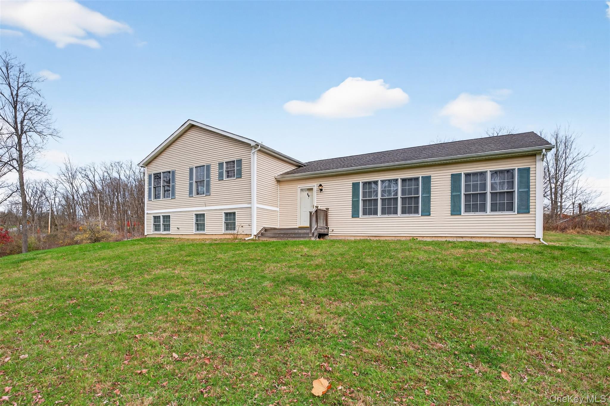 98 Black Creek Road – For Rent photo 30