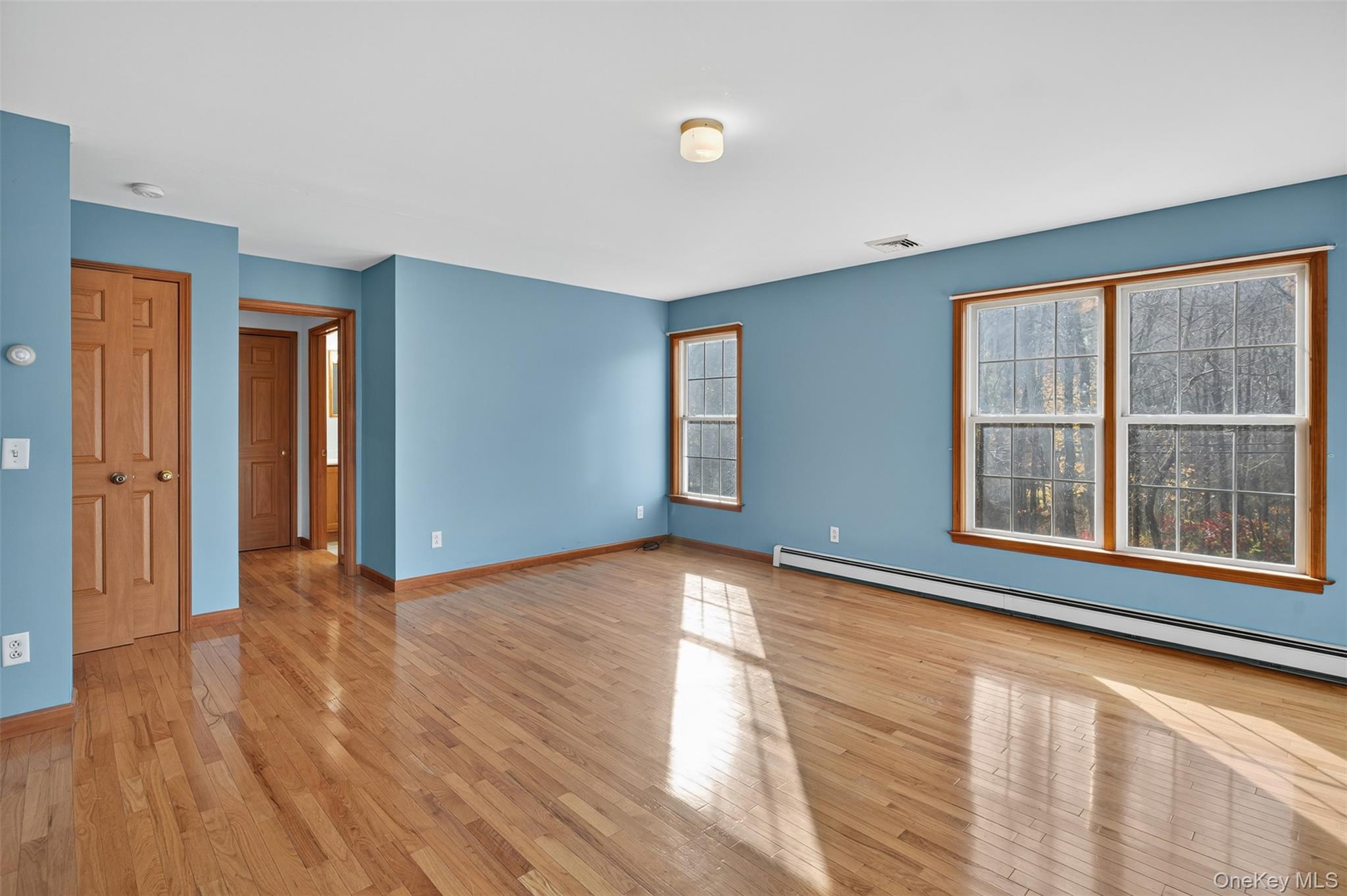 98 Black Creek Road – For Rent photo 25