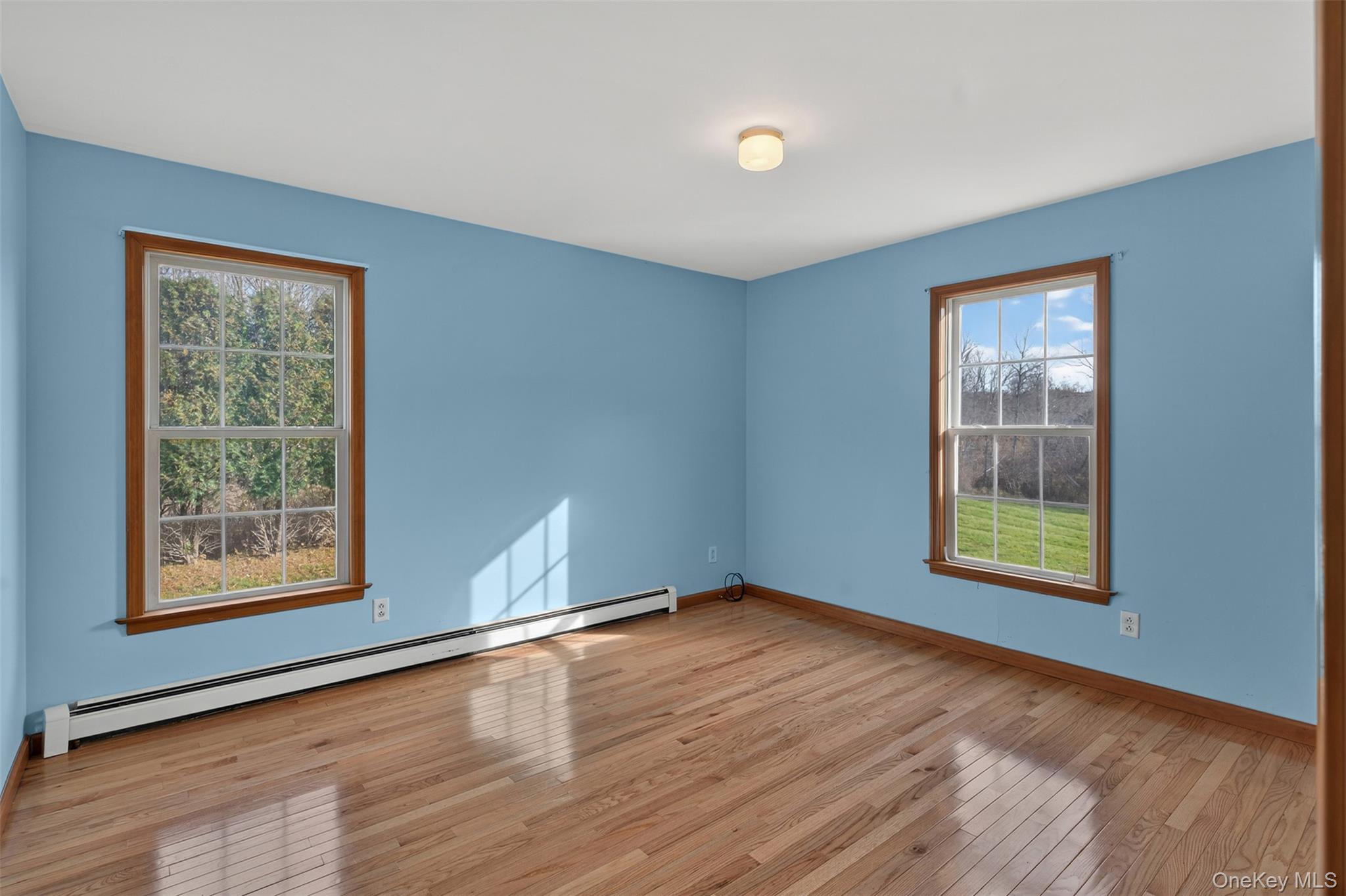 98 Black Creek Road – For Rent photo 19