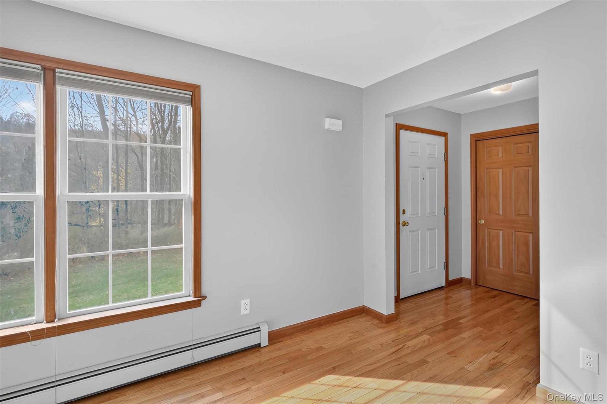 98 Black Creek Road – For Rent photo 6