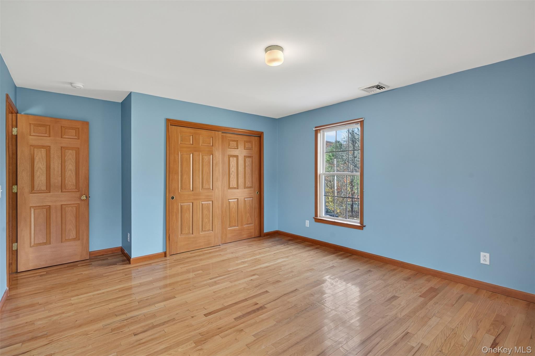98 Black Creek Road – For Rent photo 21