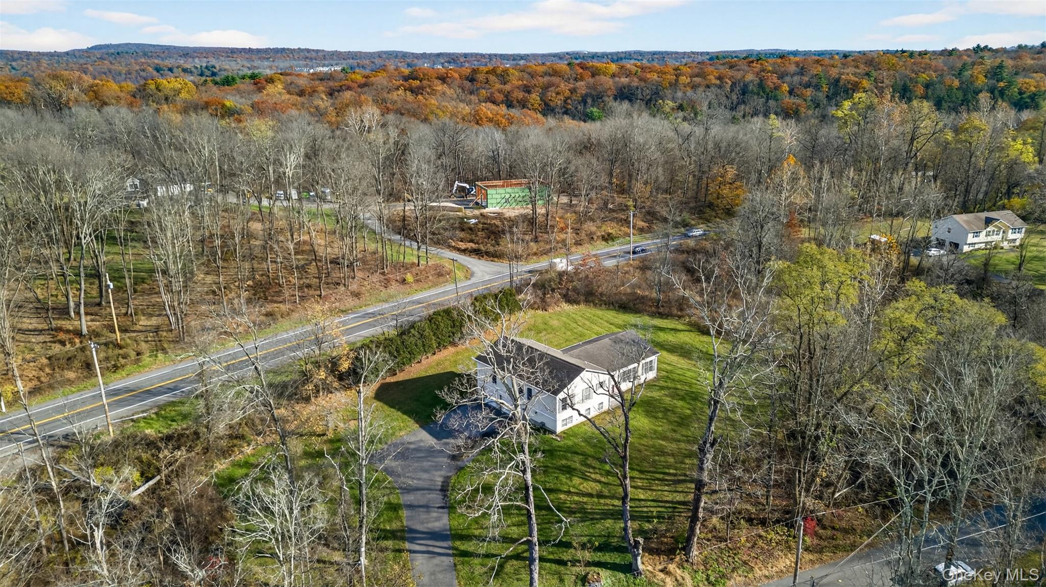 98 Black Creek Road – For Rent photo 36