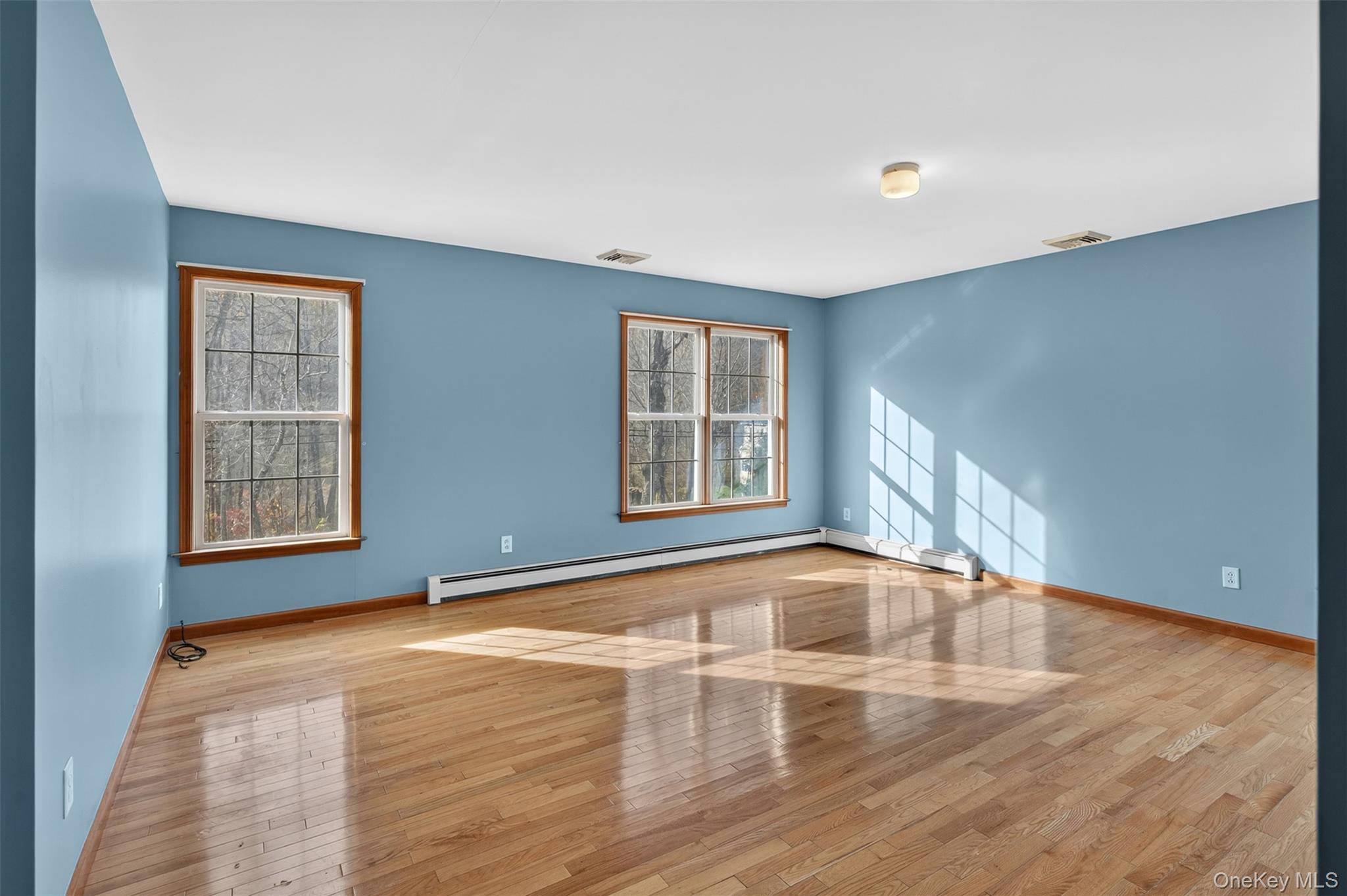 98 Black Creek Road – For Rent photo 24