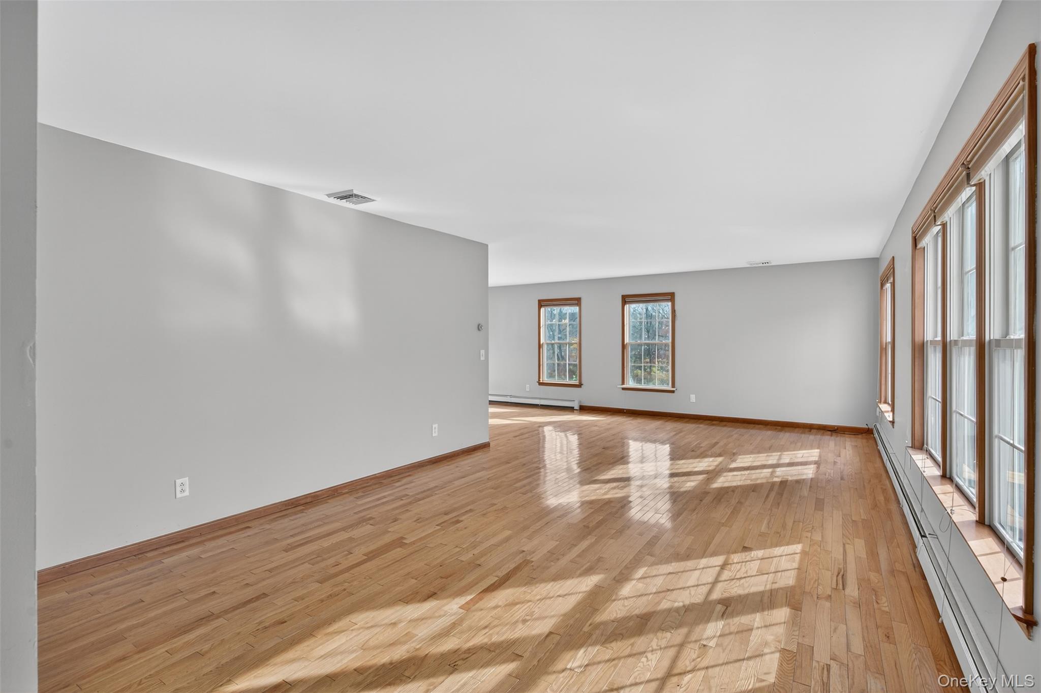 98 Black Creek Road – For Rent photo 7
