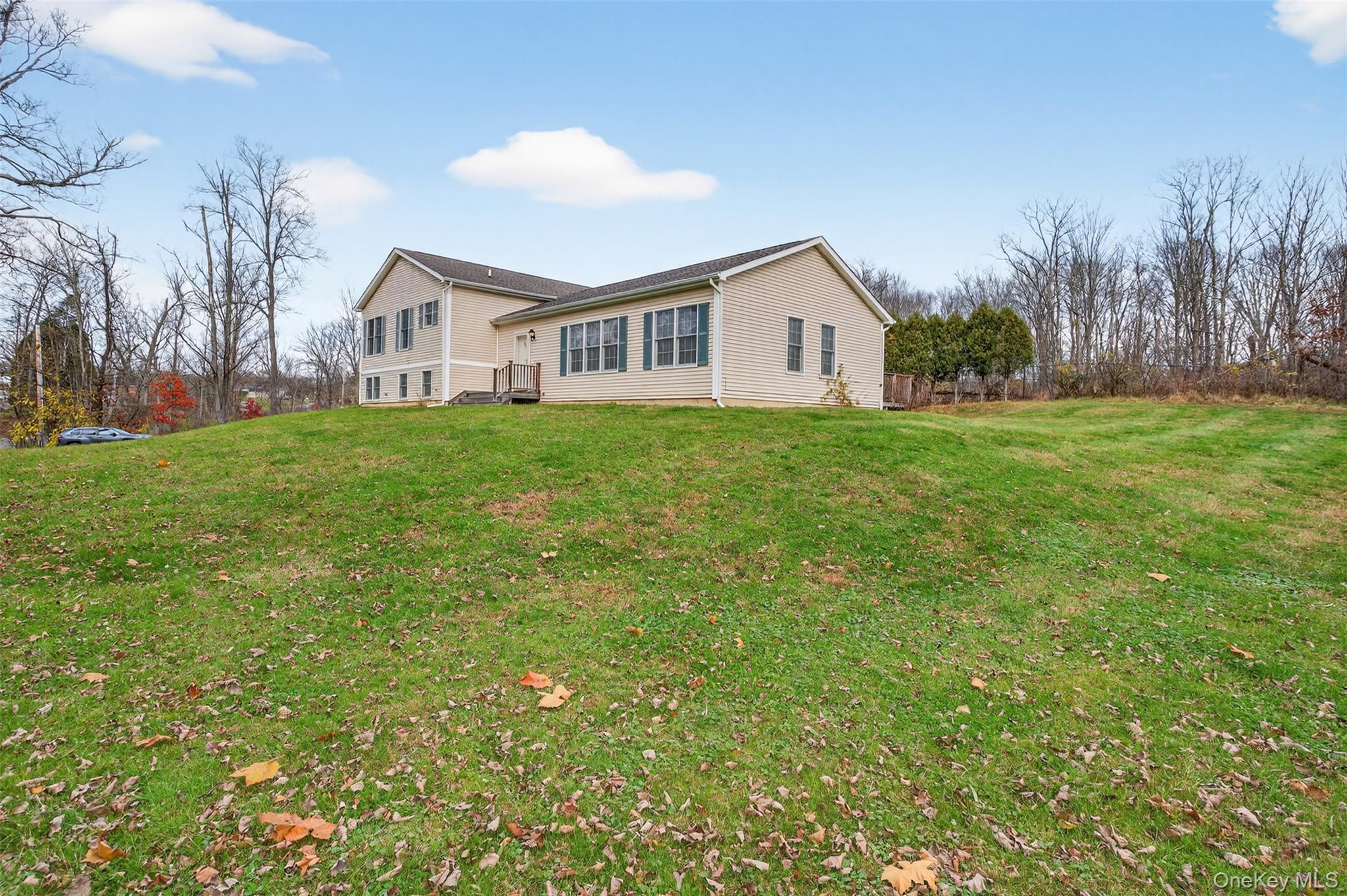 98 Black Creek Road – For Rent photo 31
