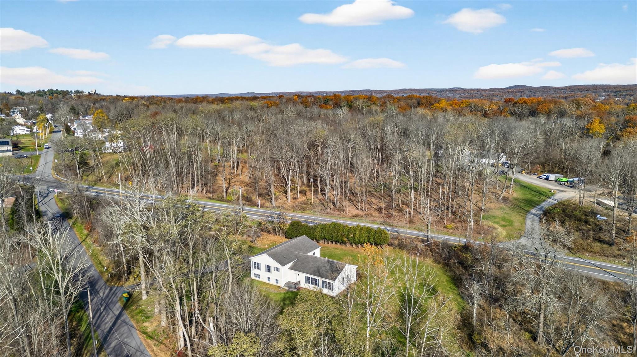 98 Black Creek Road – For Rent photo 37