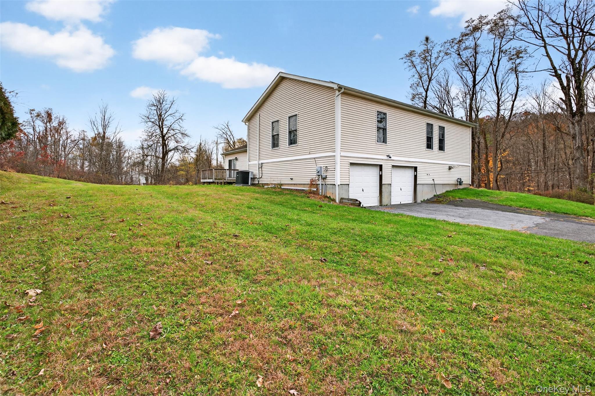 98 Black Creek Road – For Rent photo 34