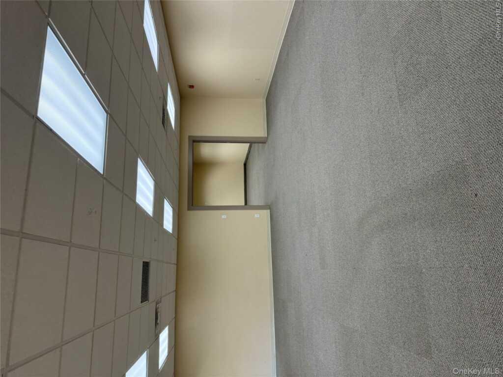 37 Ramland Road – For Rent photo 8
