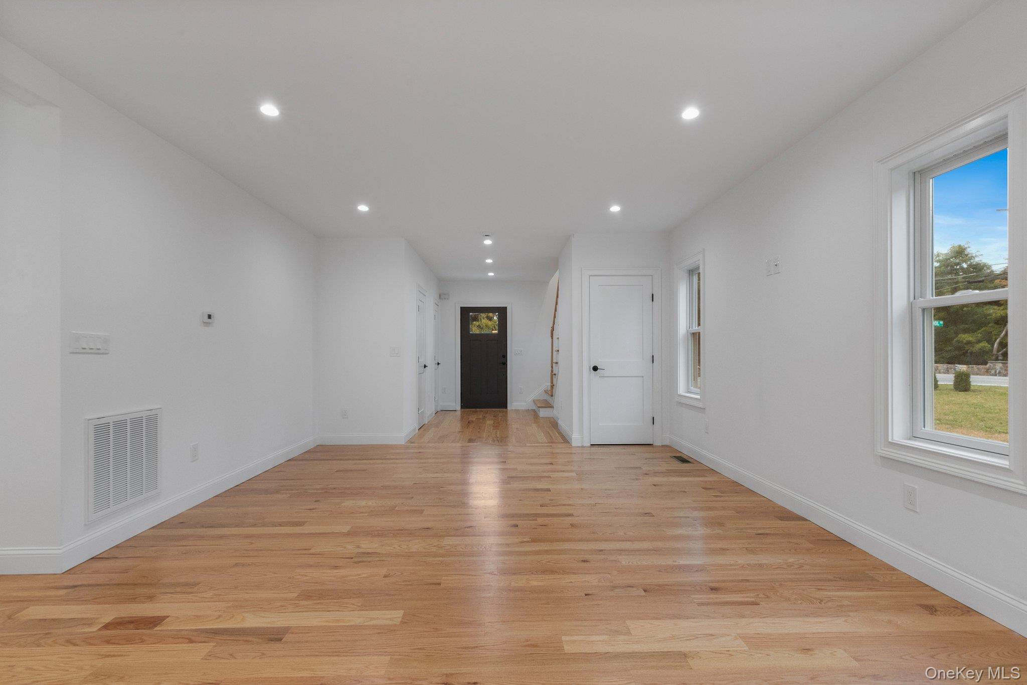 65 Paulding Lane, Unit #1 photo 6