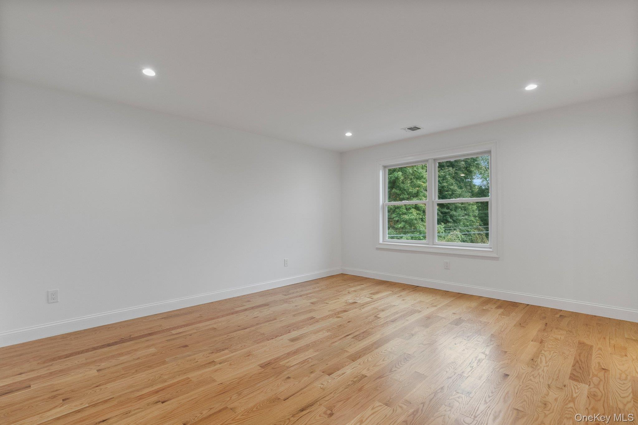 65 Paulding Lane, Unit #1 photo 25