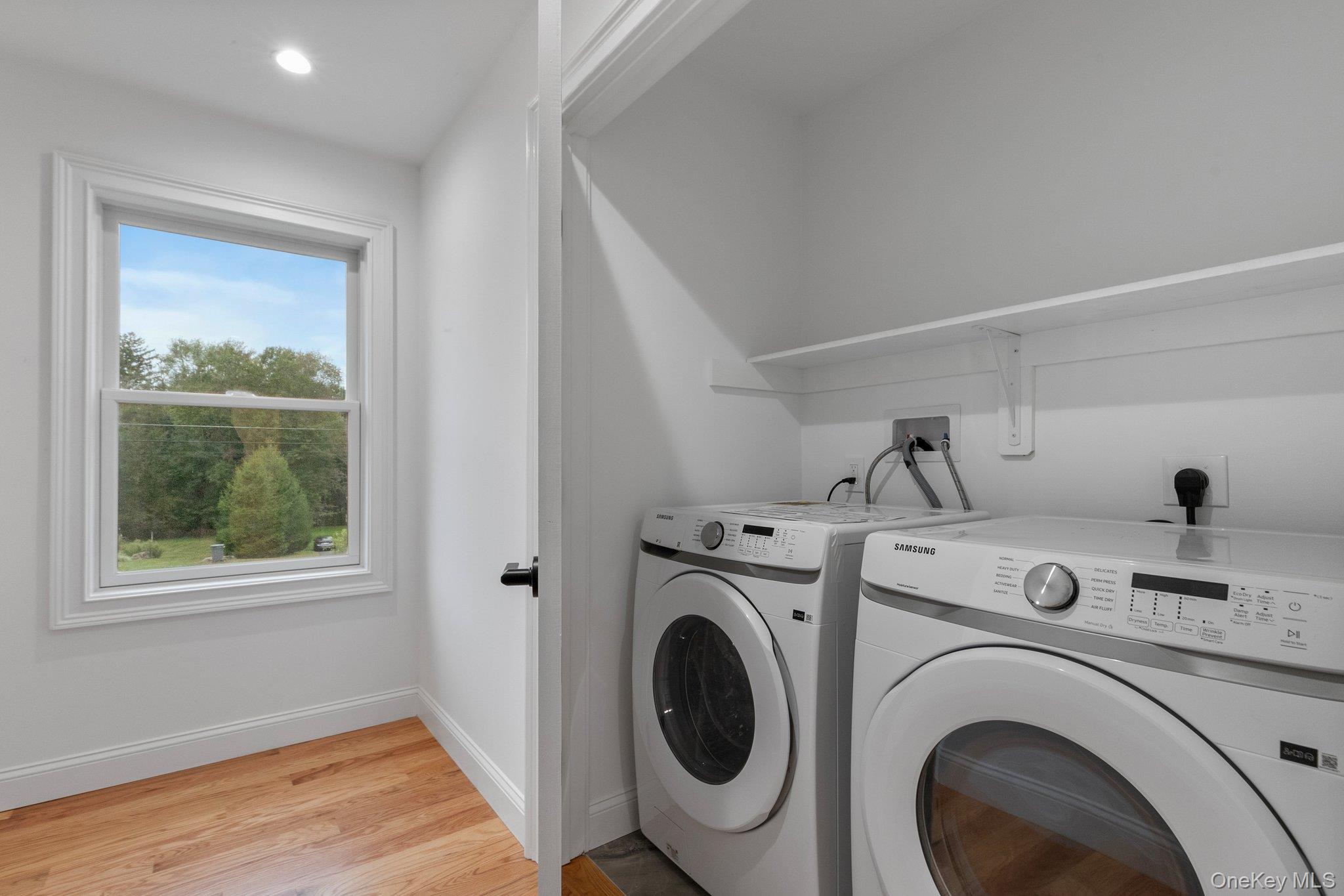 65 Paulding Lane, Unit #1 photo 18
