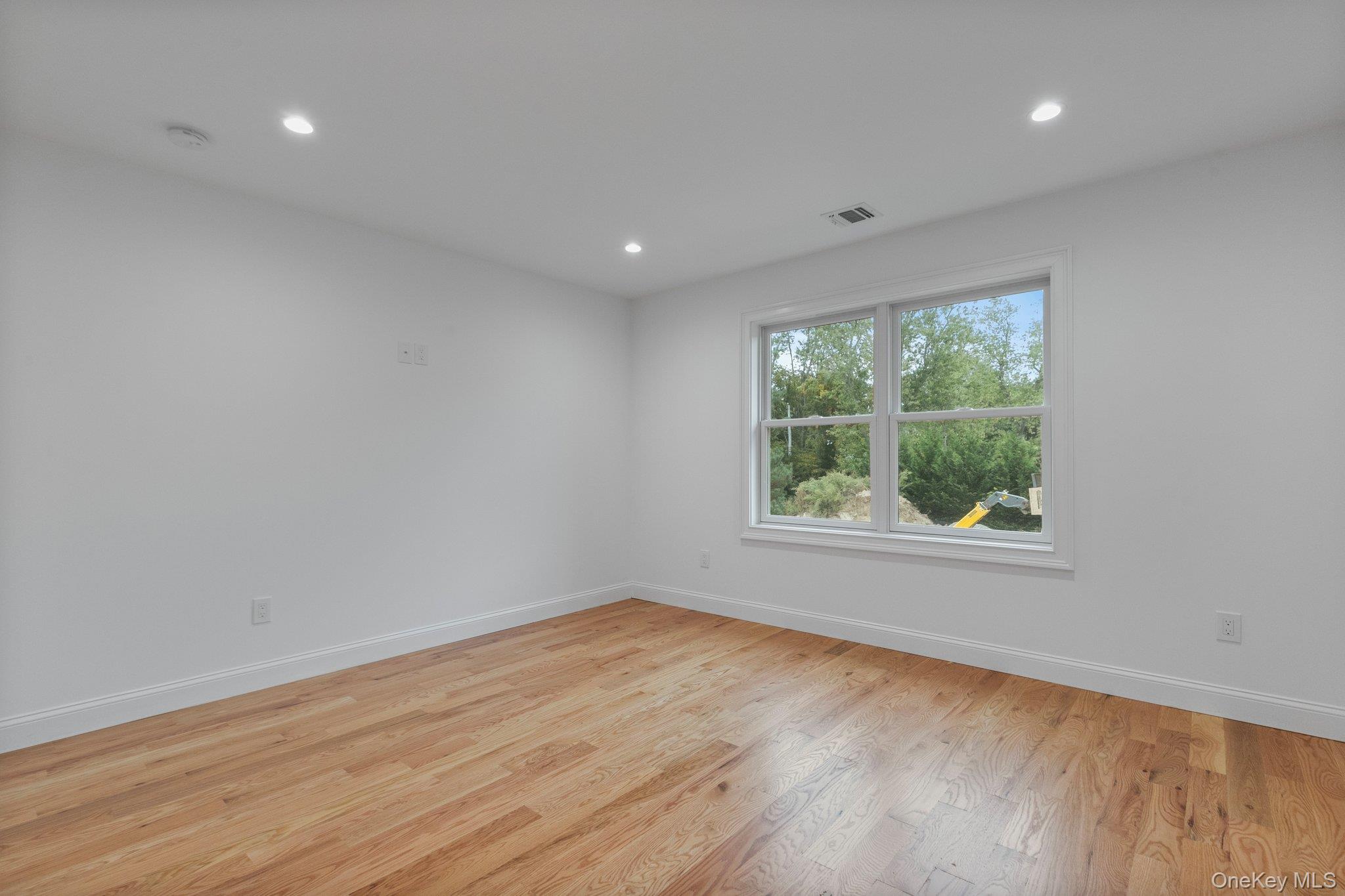 65 Paulding Lane, Unit #1 photo 22