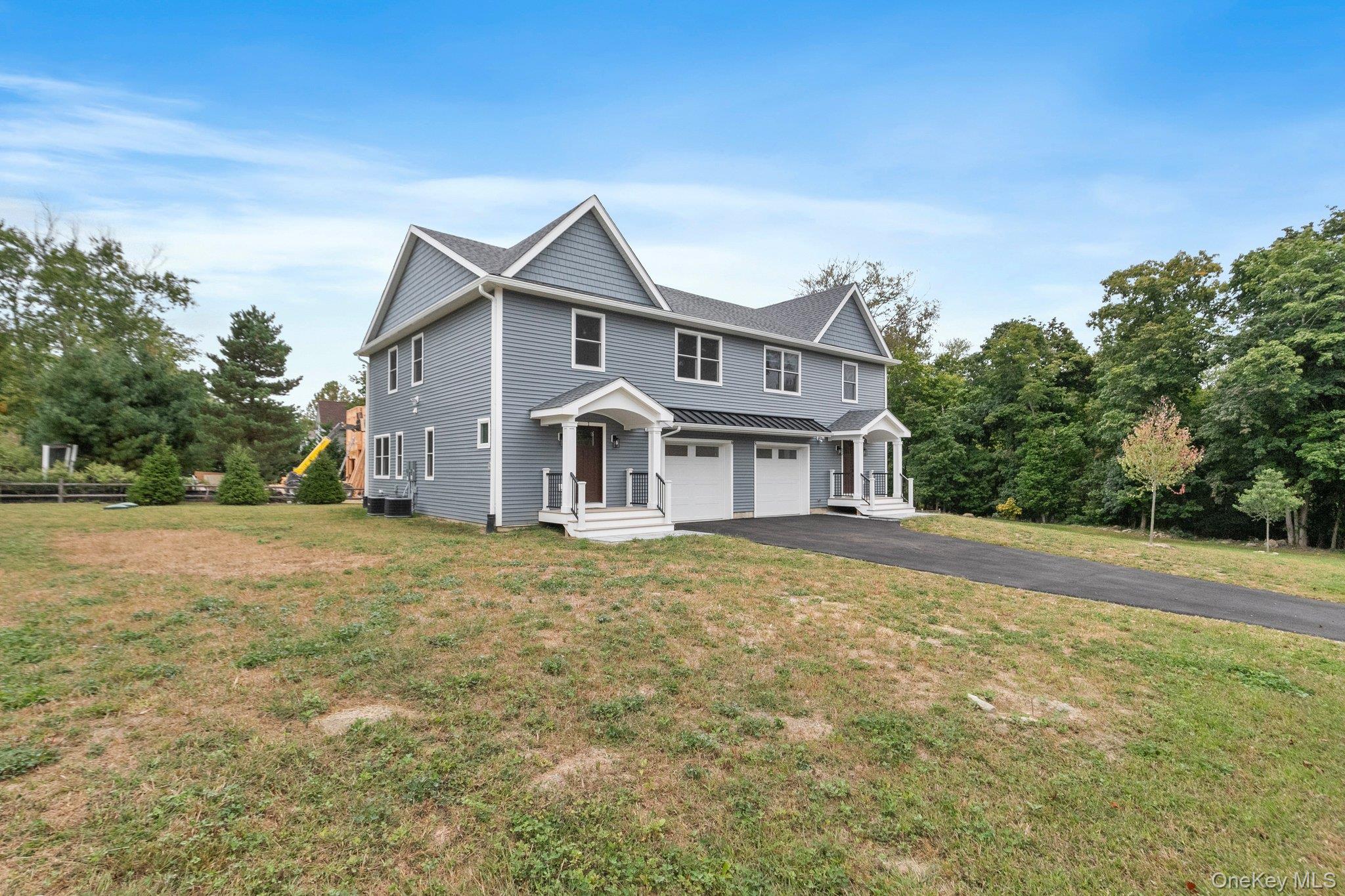 65 Paulding Lane, Unit #1 photo 38