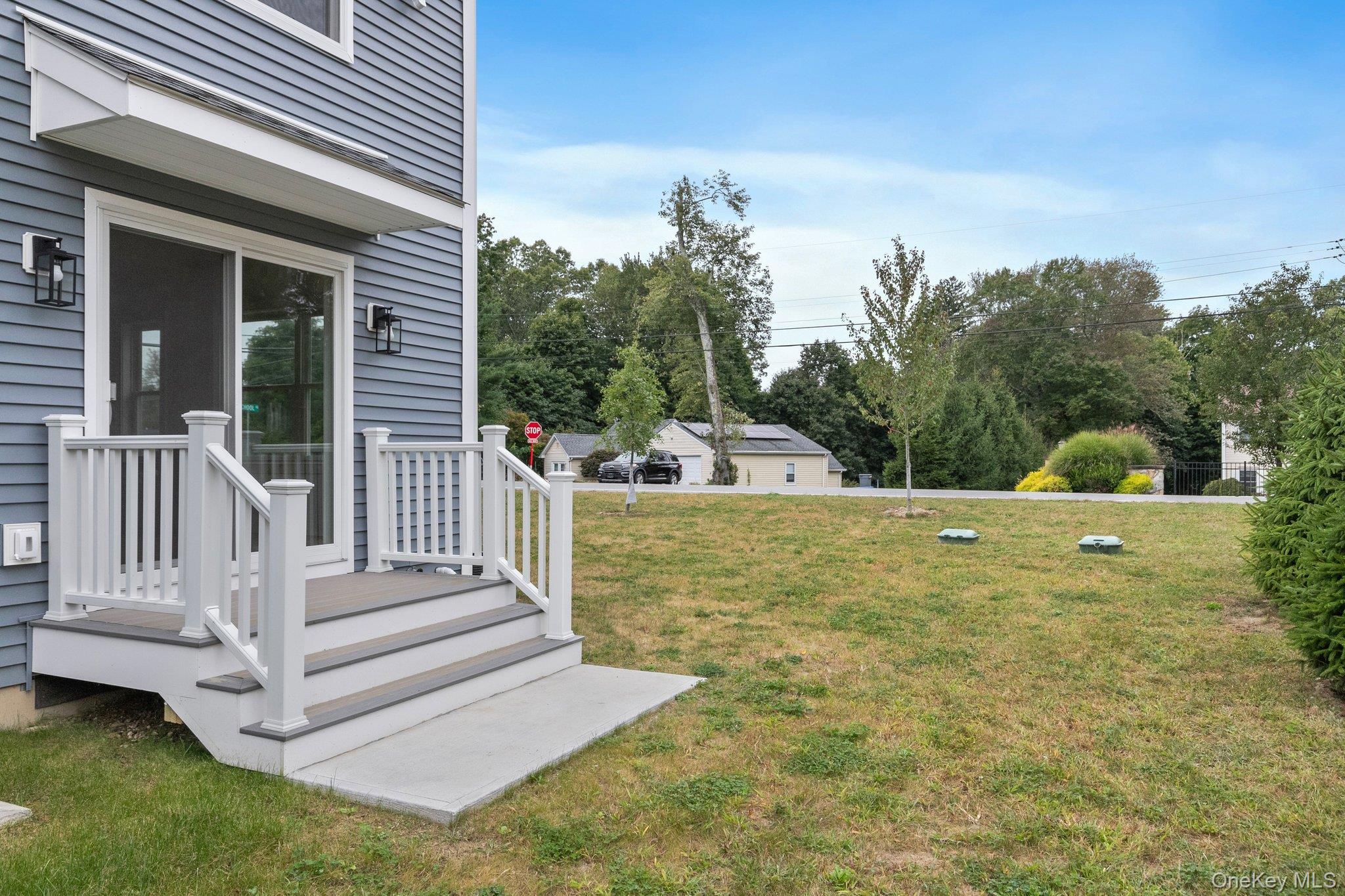 65 Paulding Lane, Unit #1 photo 36