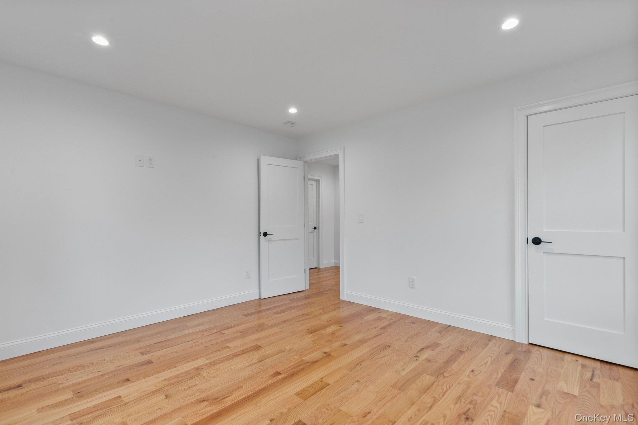 65 Paulding Lane, Unit #1 photo 21