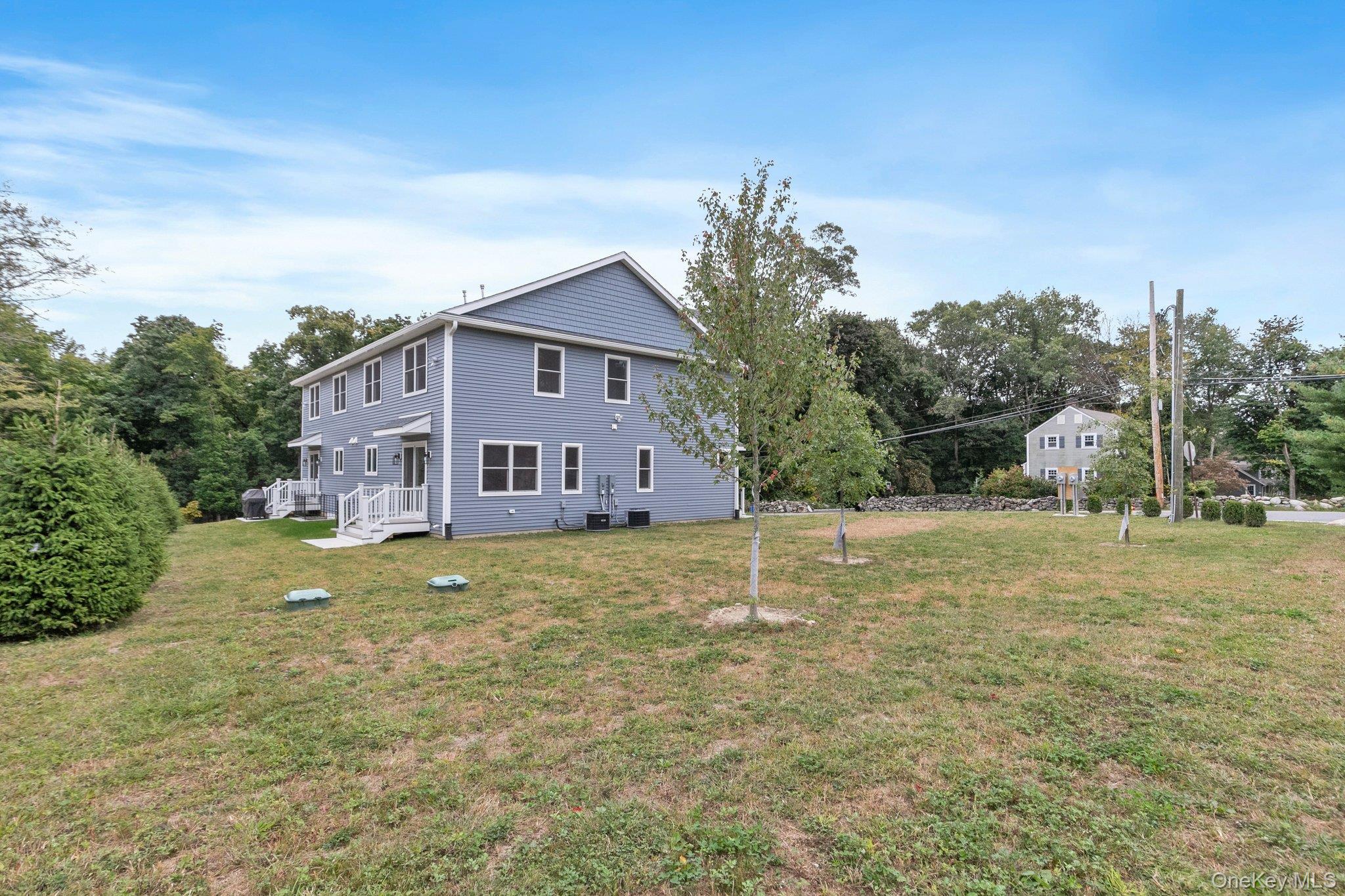 65 Paulding Lane, Unit #1 photo 33
