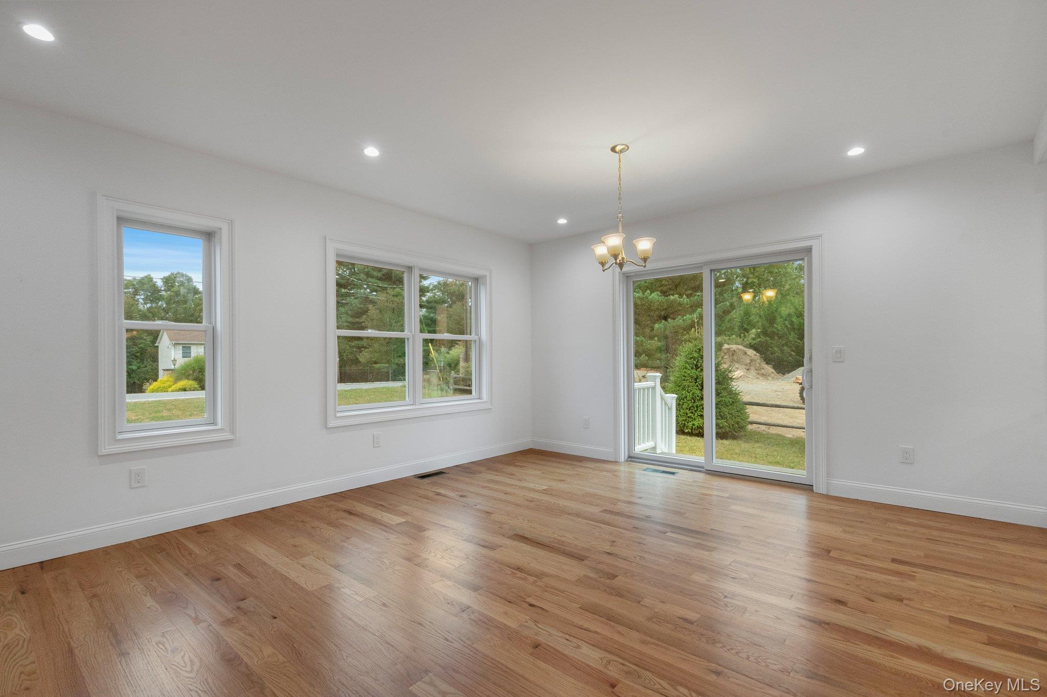 65 Paulding Lane, Unit #1 photo 10