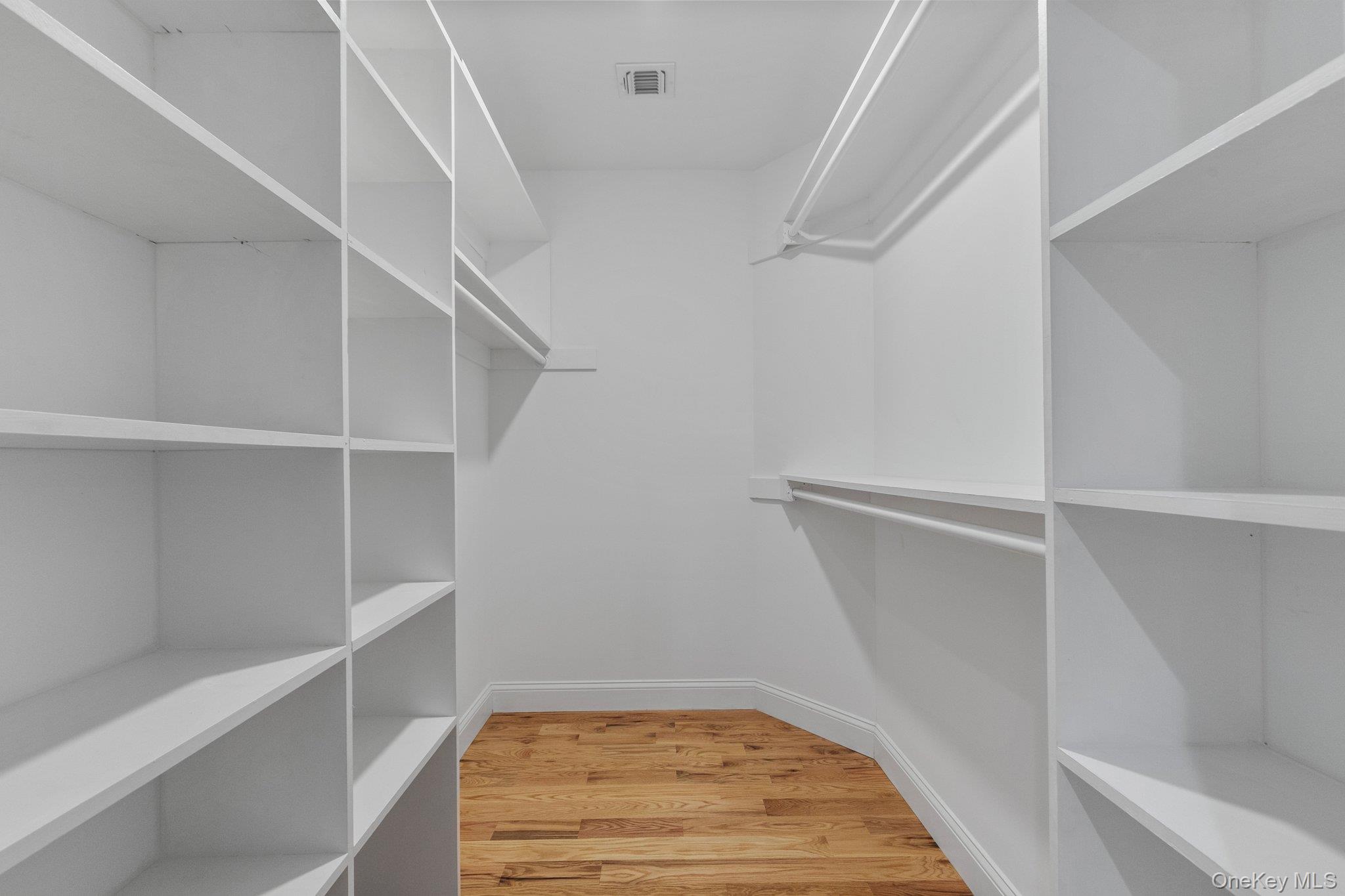 65 Paulding Lane, Unit #1 photo 24