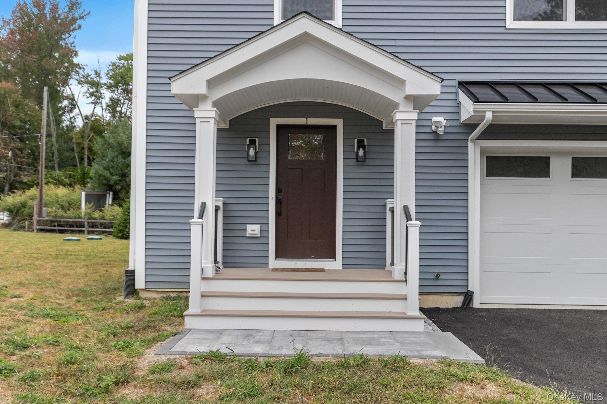 65 Paulding Lane, Unit #1 photo 2