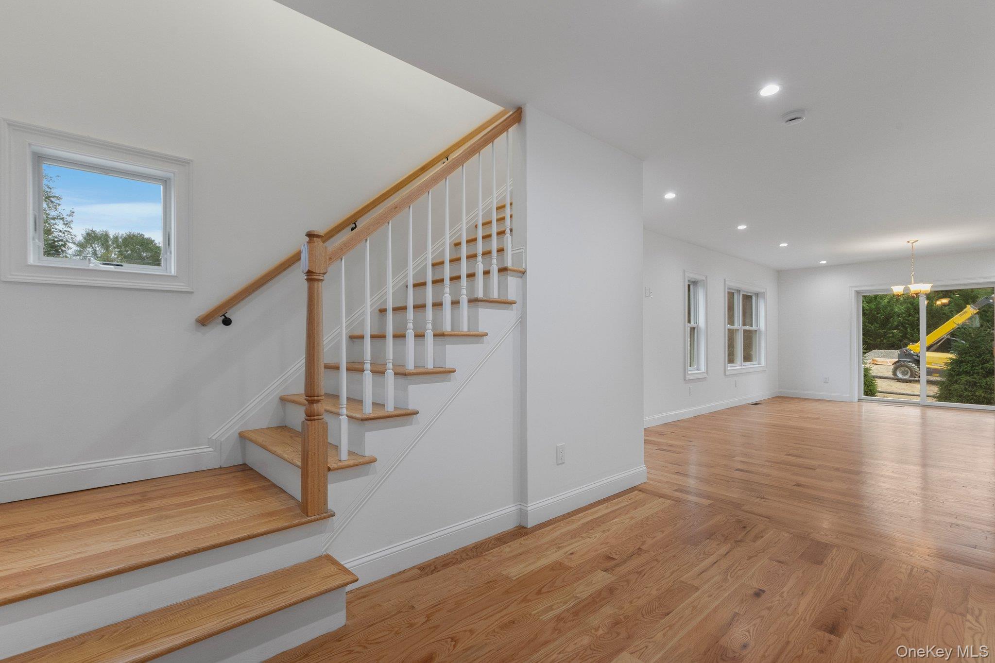 65 Paulding Lane, Unit #1 photo 5