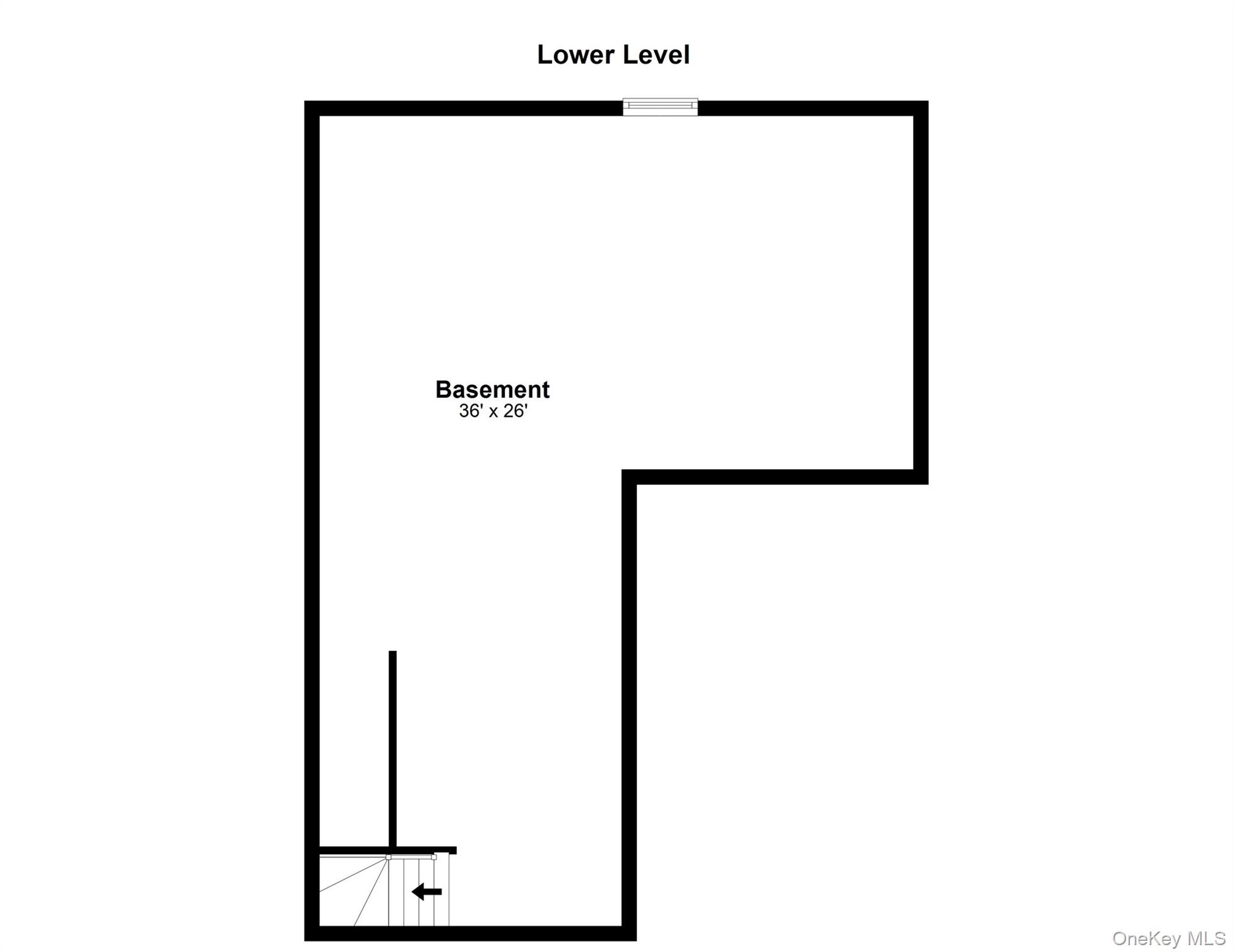 65 Paulding Lane, Unit #1 photo 39