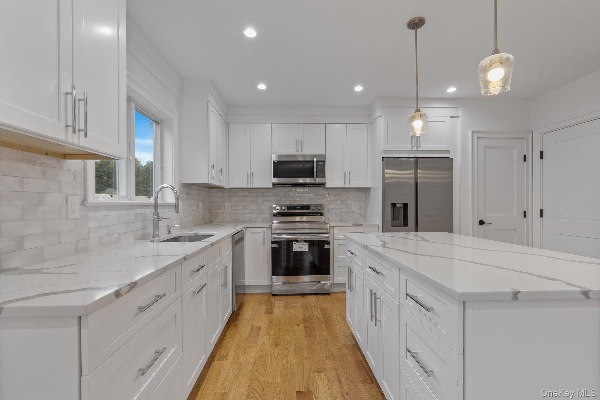 65 Paulding Lane, Unit #1 photo 15