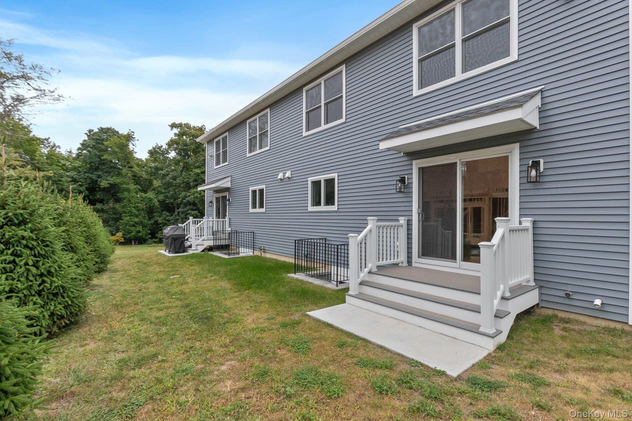 65 Paulding Lane, Unit #1 photo 35
