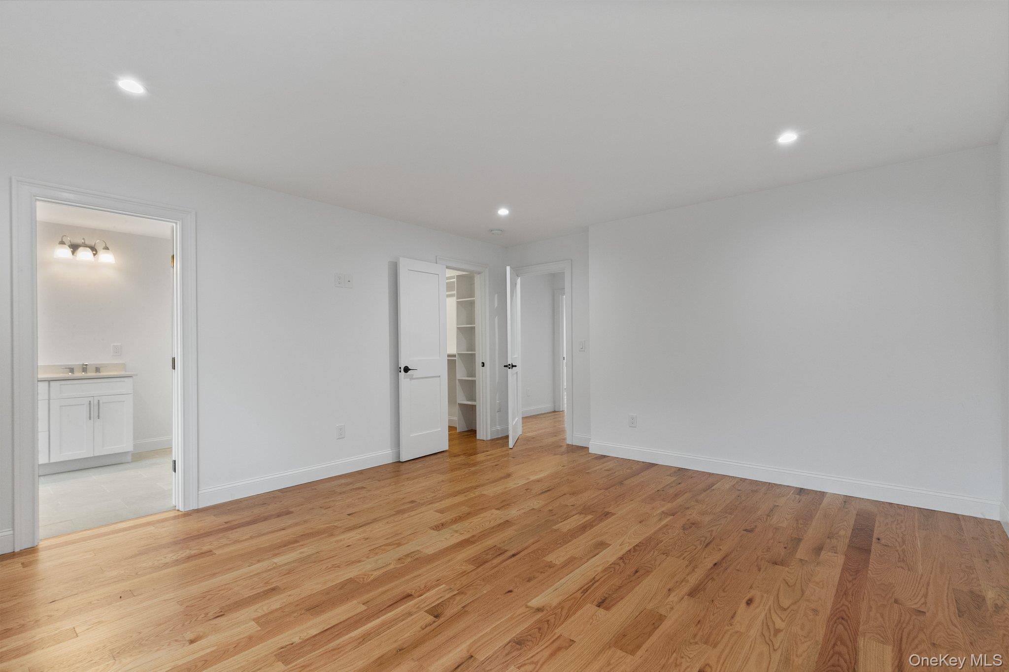 65 Paulding Lane, Unit #1 photo 26