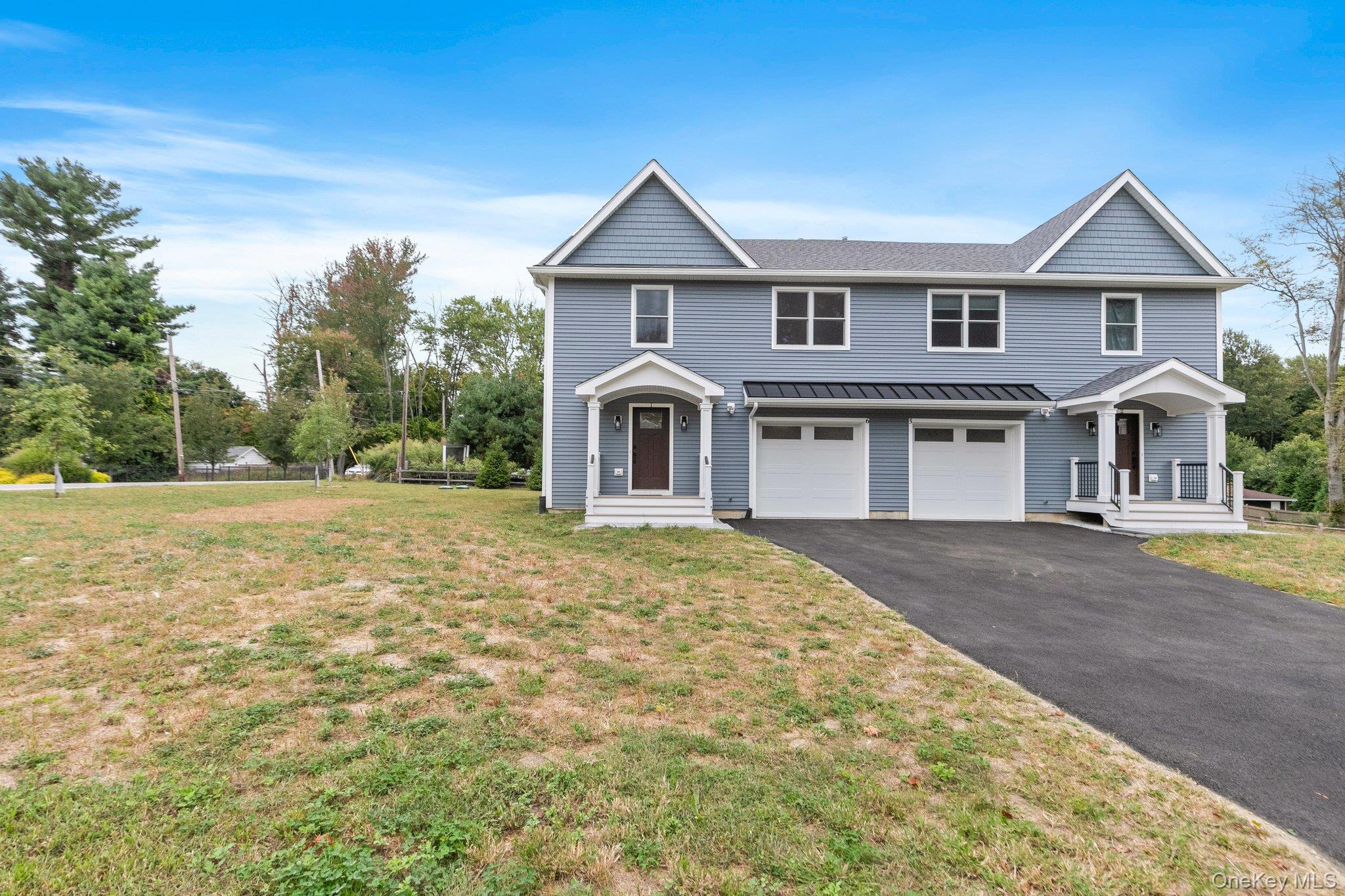 65 Paulding Lane, Unit #1 photo 37