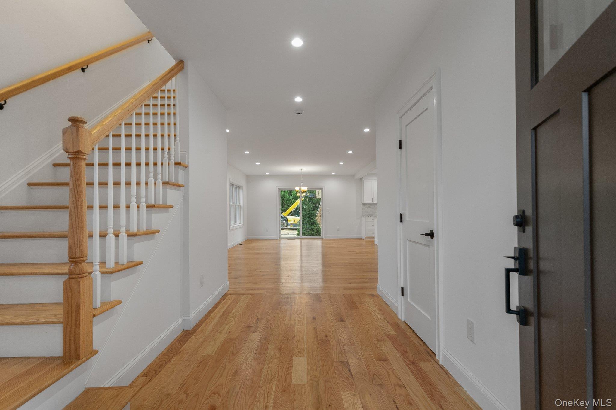 65 Paulding Lane, Unit #1 photo 3
