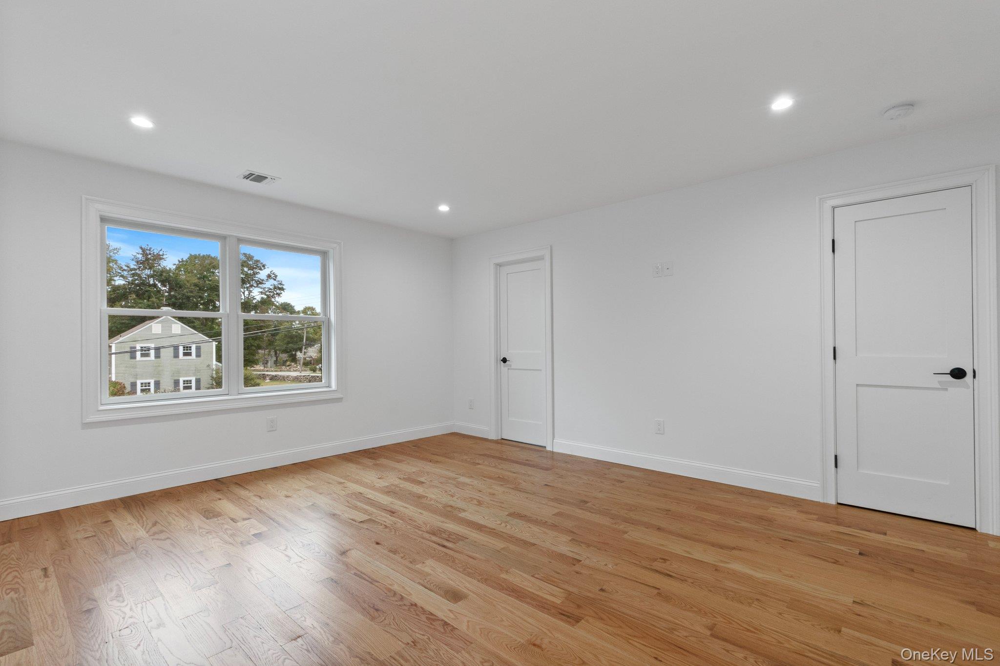 65 Paulding Lane, Unit #1 photo 27