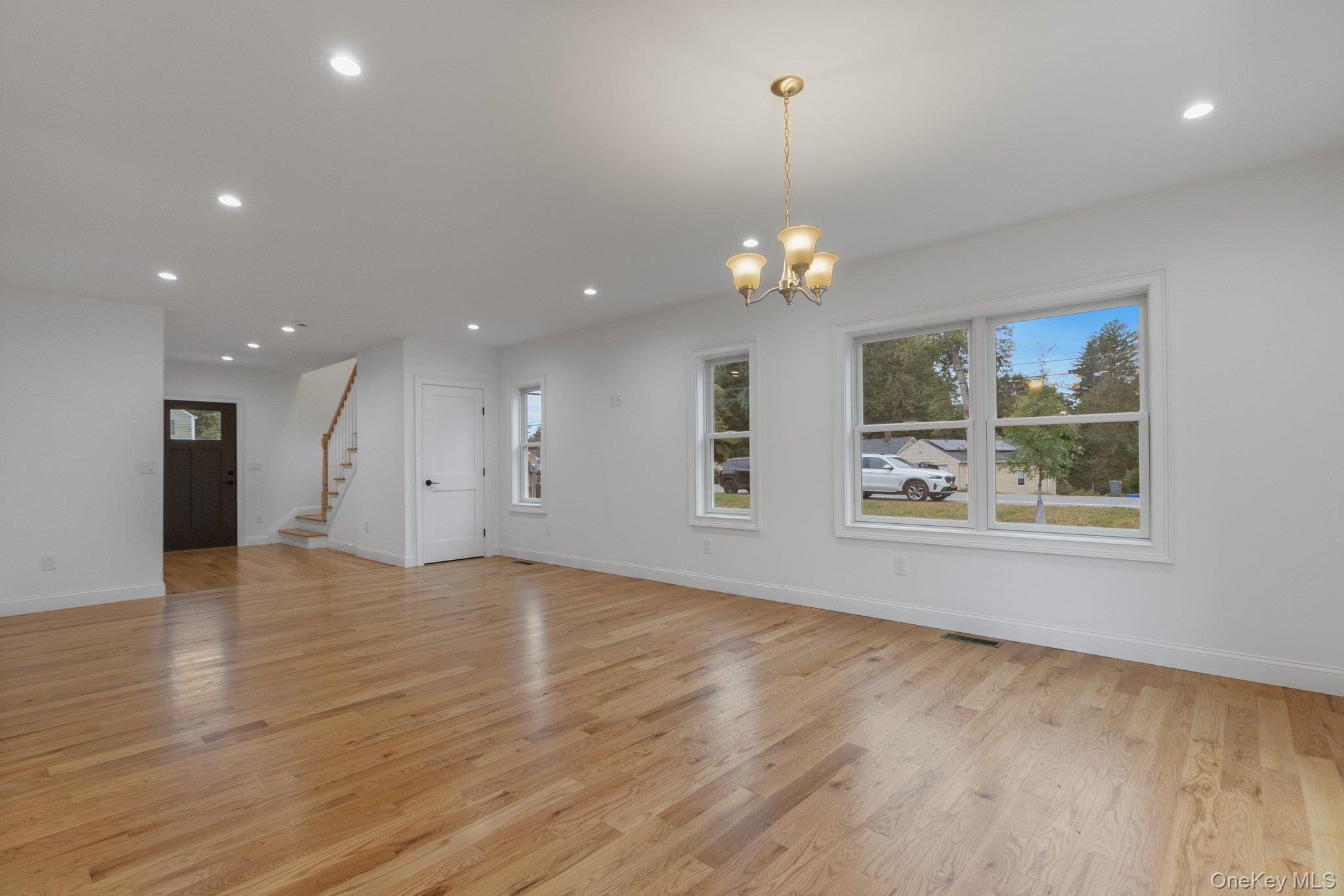 65 Paulding Lane, Unit #1 photo 11