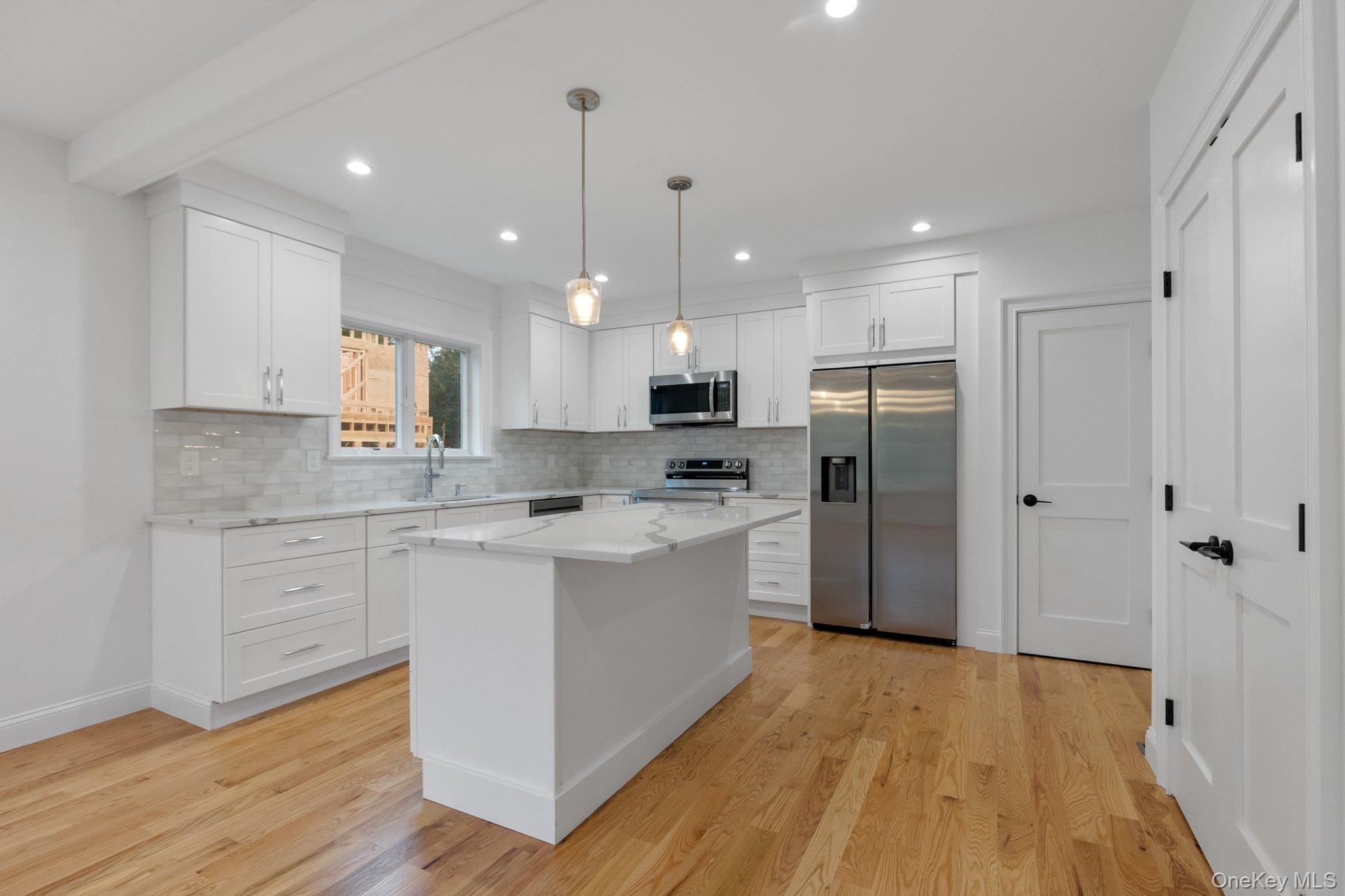 65 Paulding Lane, Unit #1 photo 14