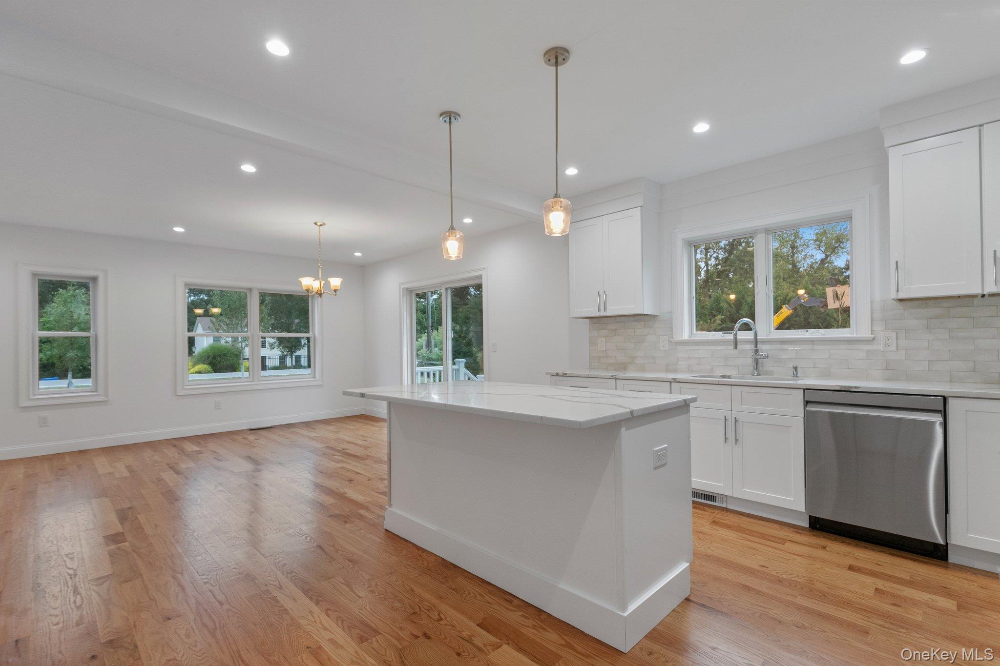 65 Paulding Lane, Unit #1 photo 17
