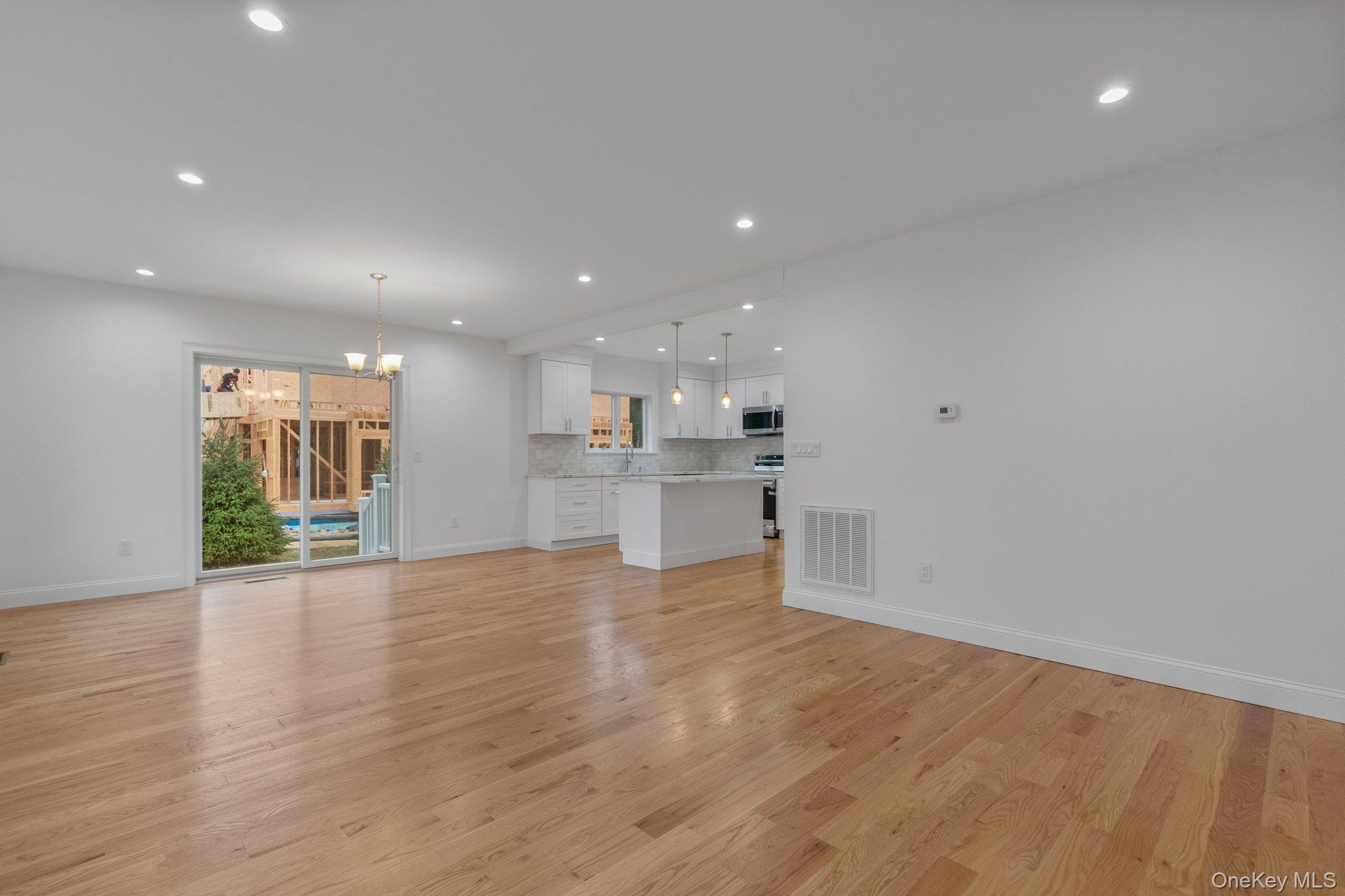 65 Paulding Lane, Unit #1 photo 9