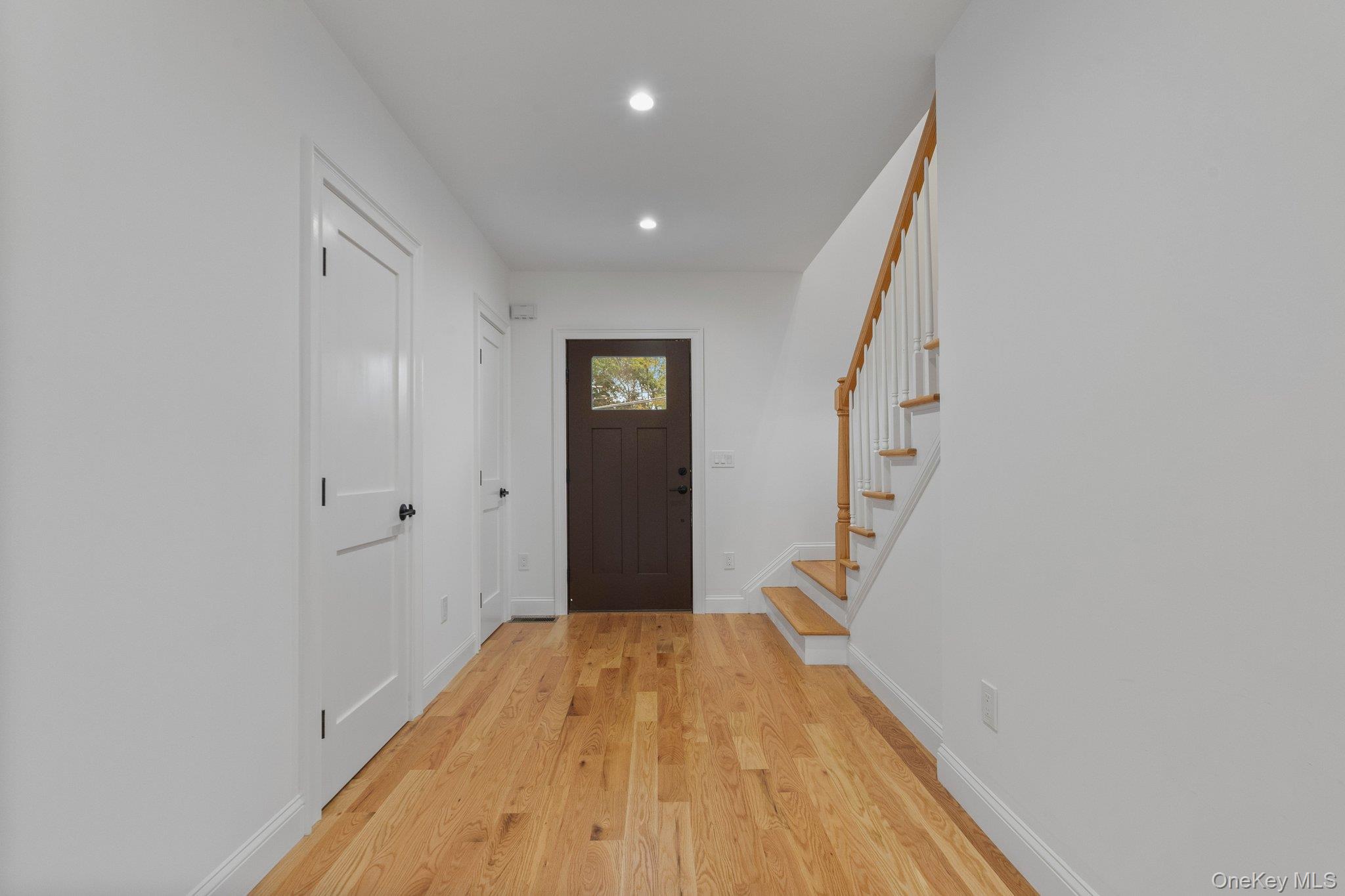 65 Paulding Lane, Unit #1 photo 4